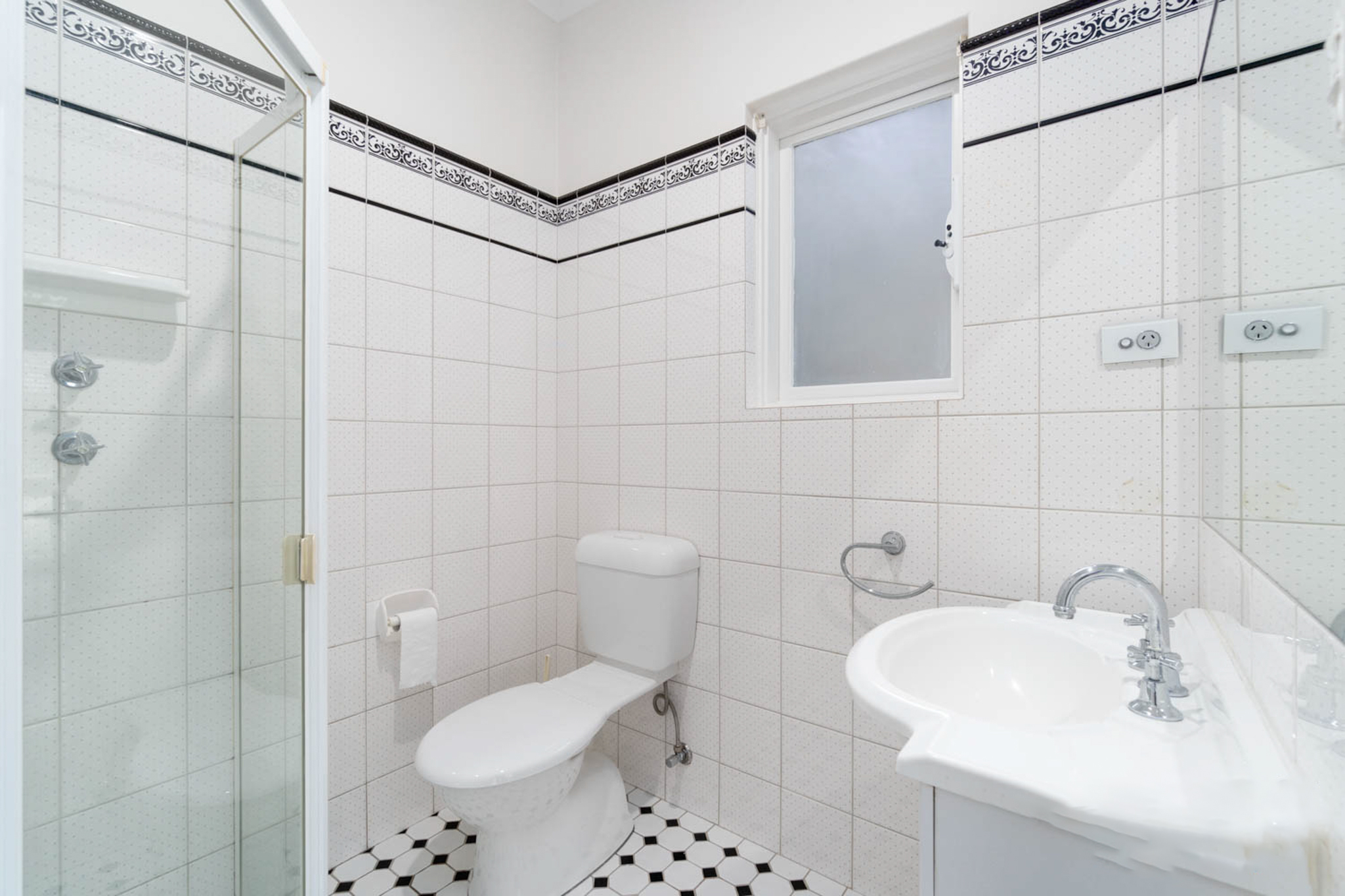 40 Hay Road, Linden Park SA