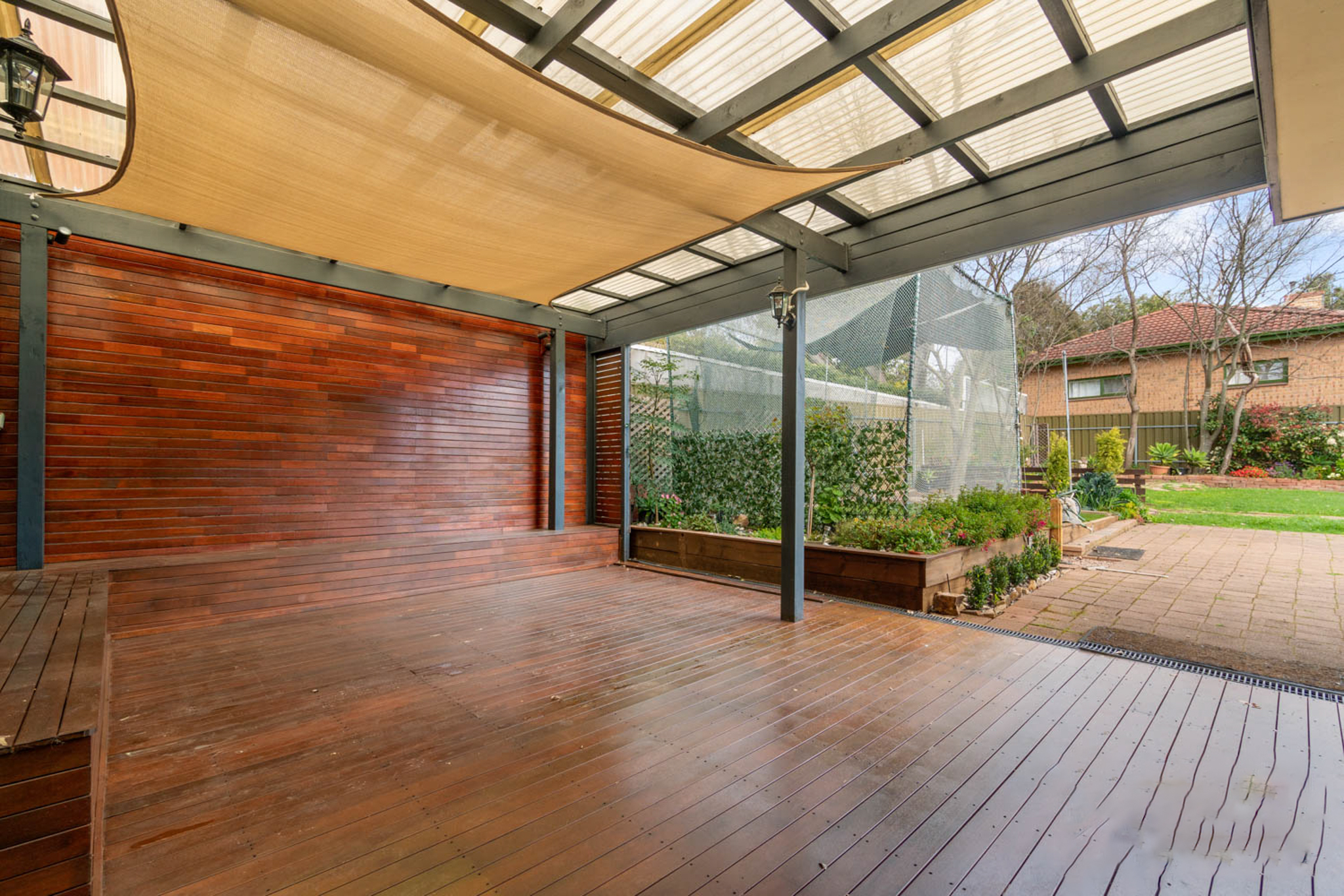 40 Hay Road, Linden Park SA