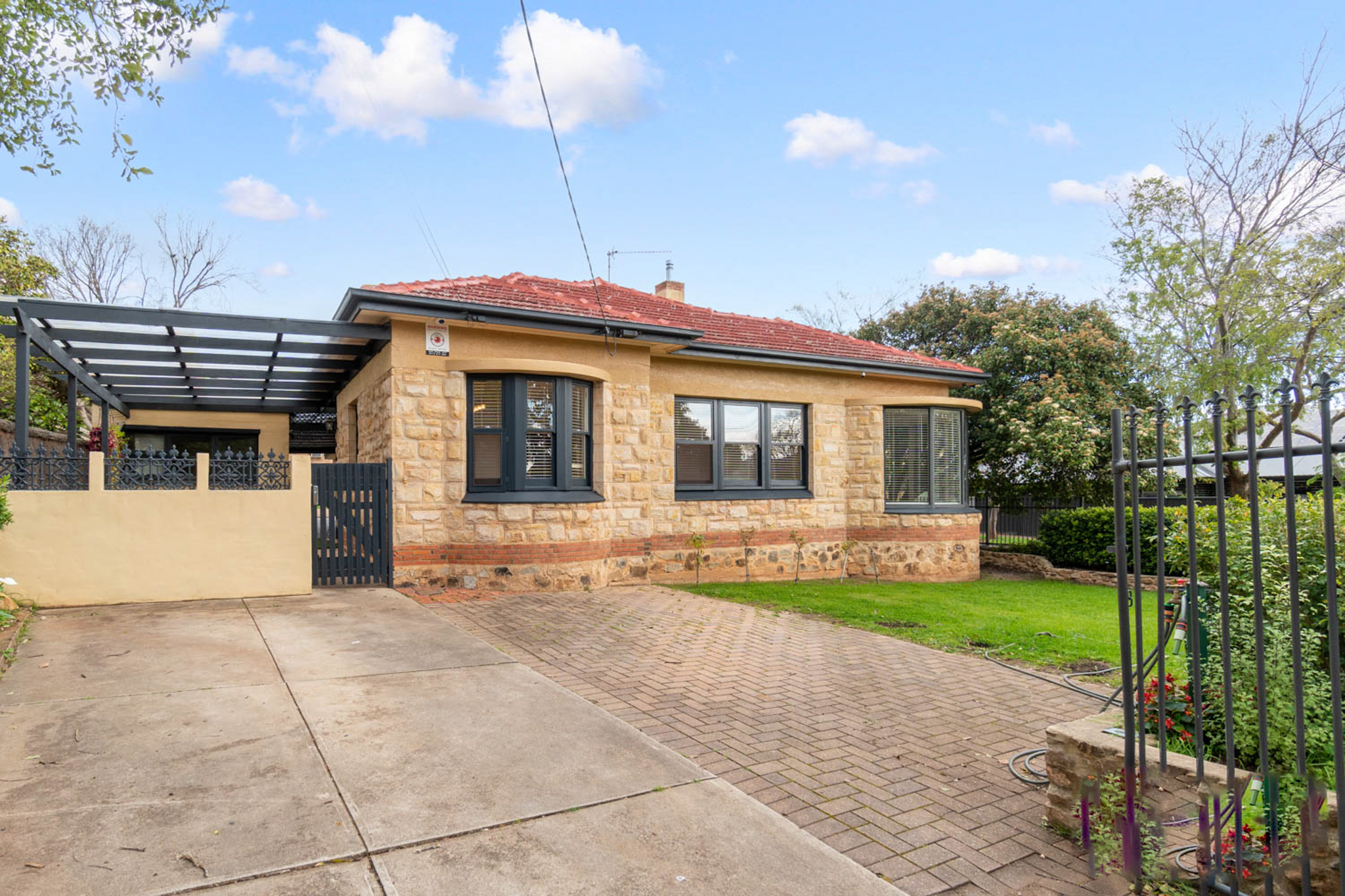 40 Hay Road, Linden Park SA