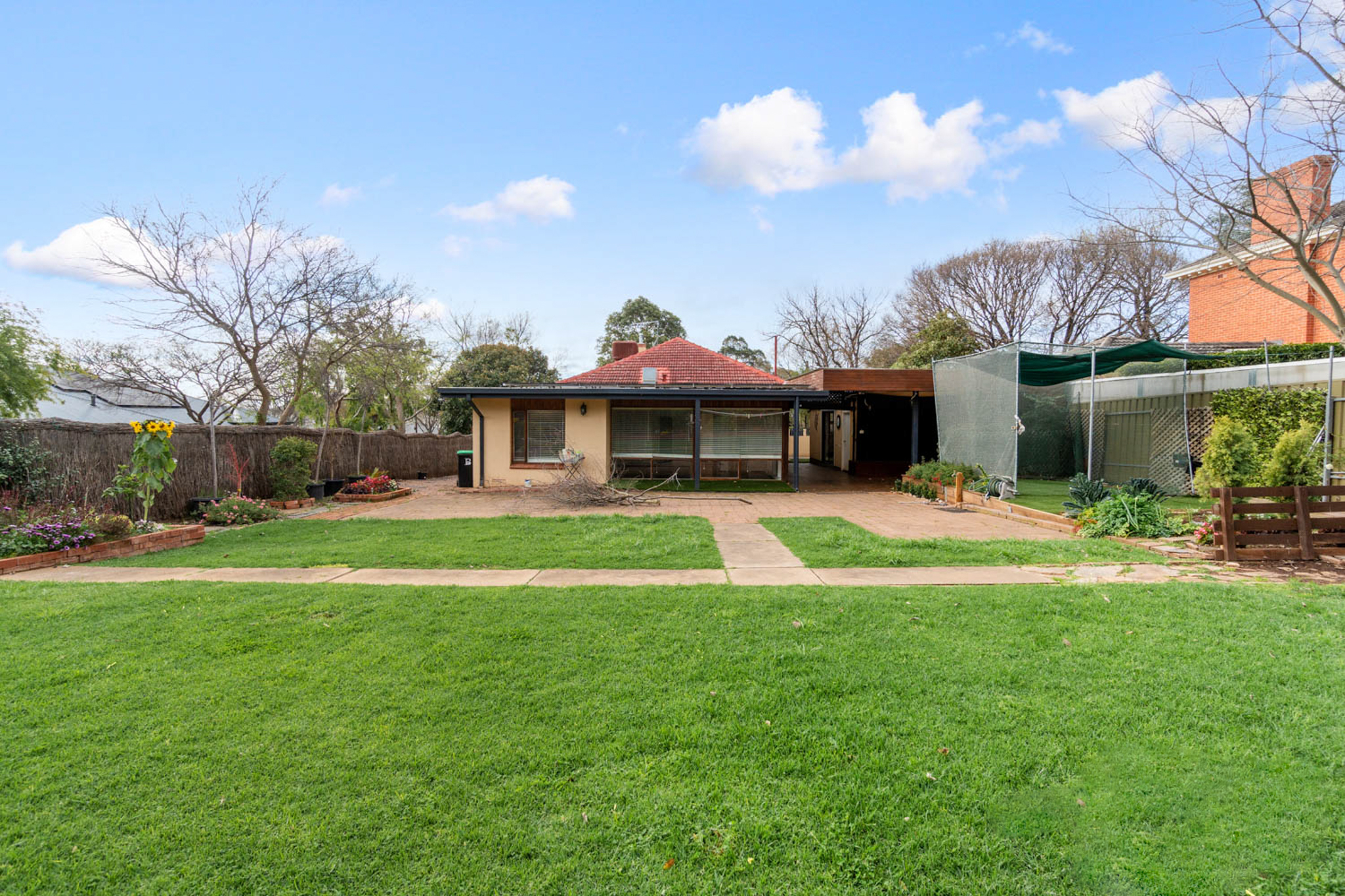 40 Hay Road, Linden Park SA