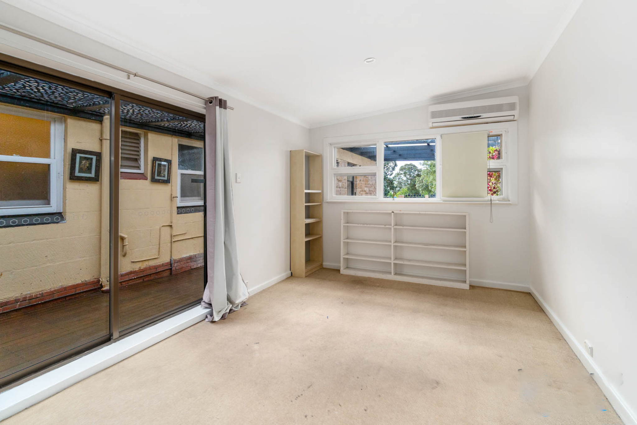 40 Hay Road, Linden Park SA