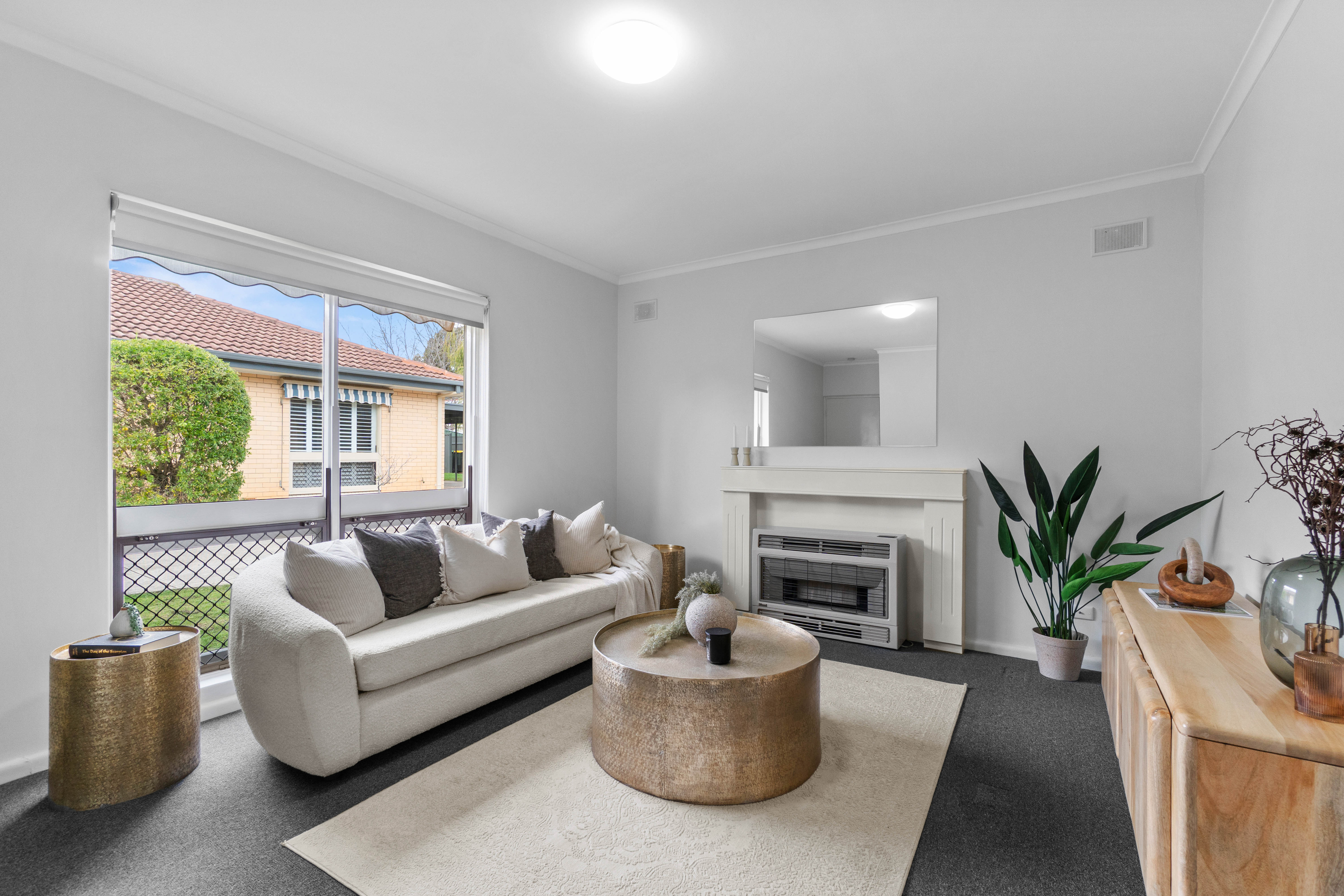 2/33 Battams Road, Royston Park SA