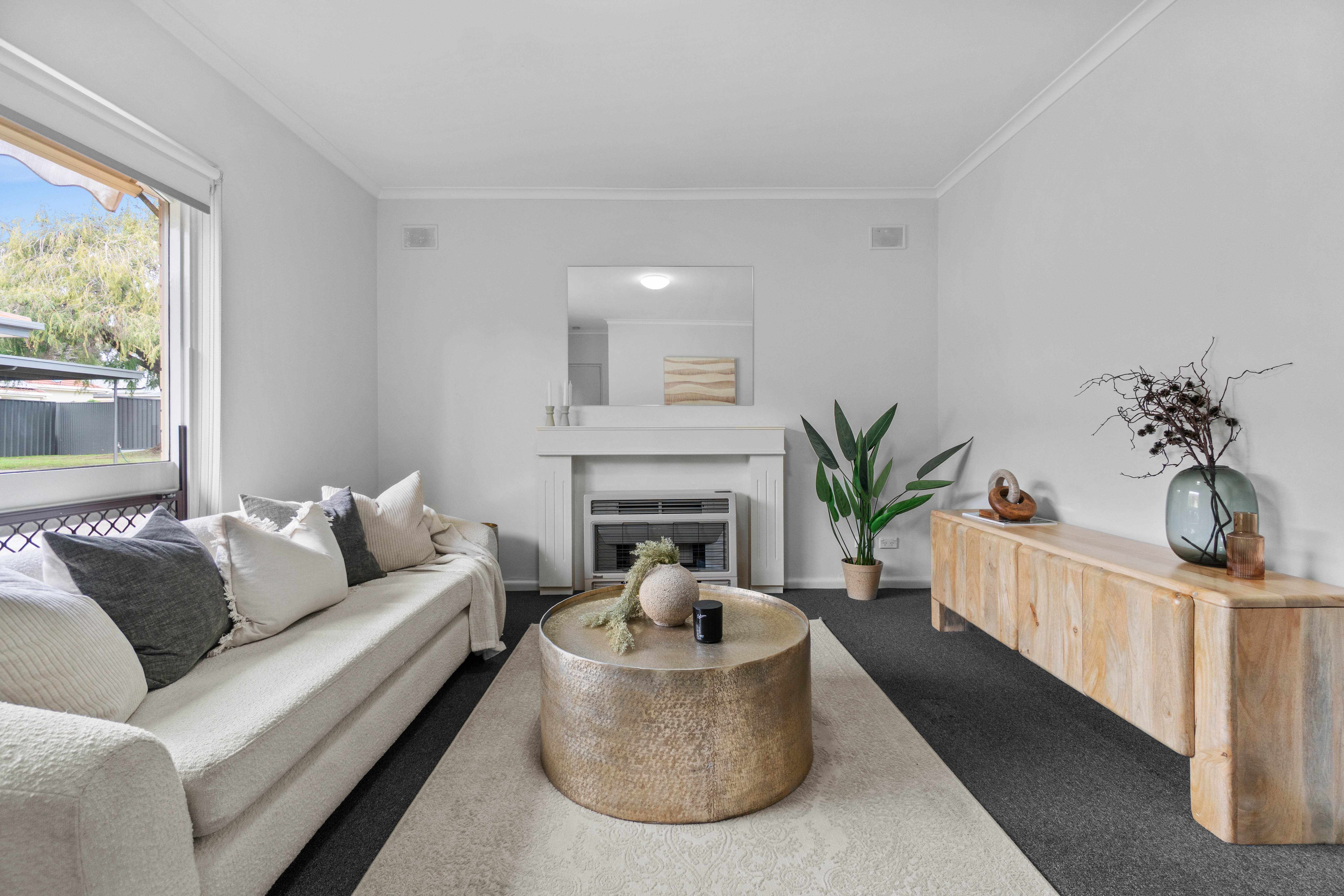 2/33 Battams Road, Royston Park SA
