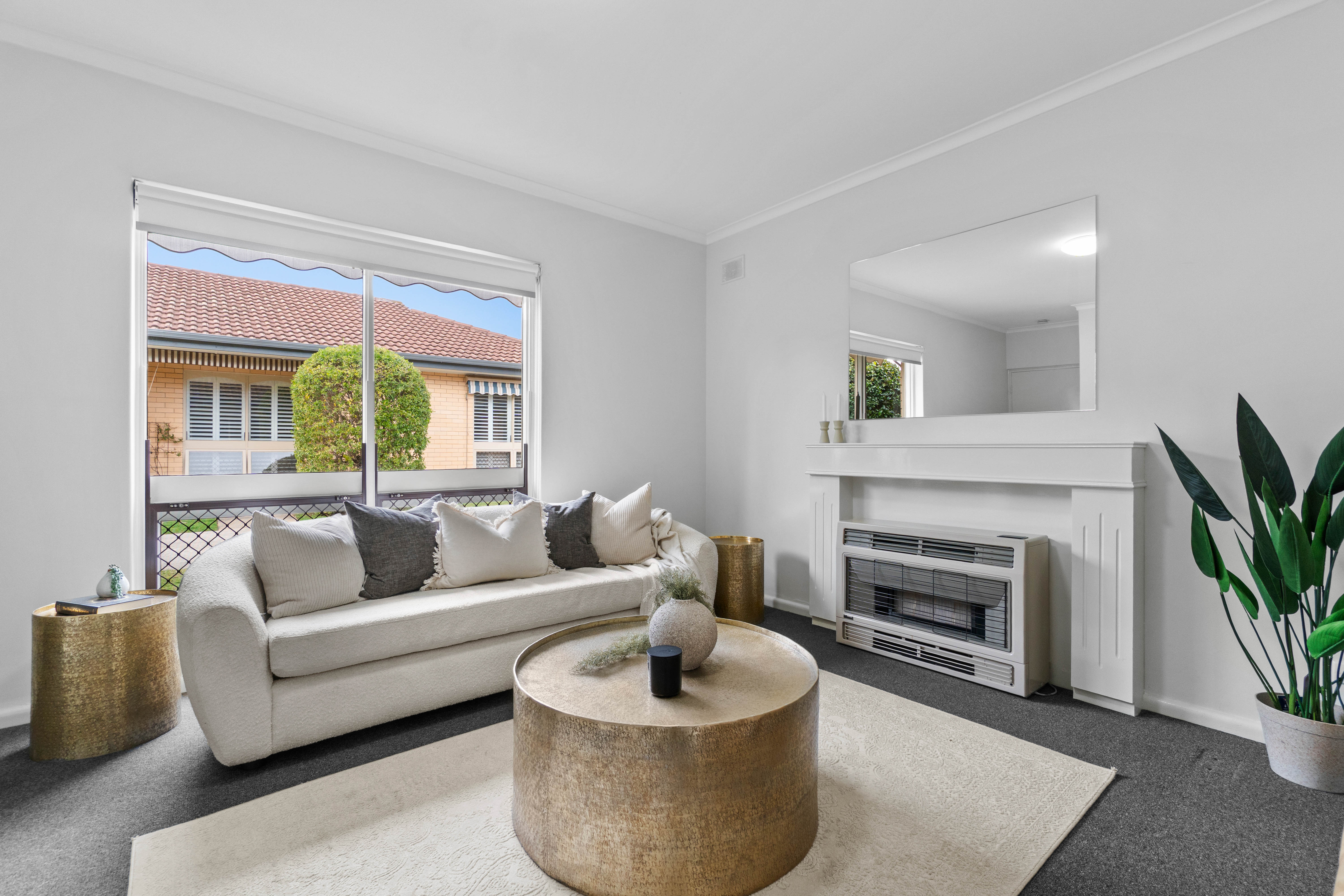 2/33 Battams Road, Royston Park SA