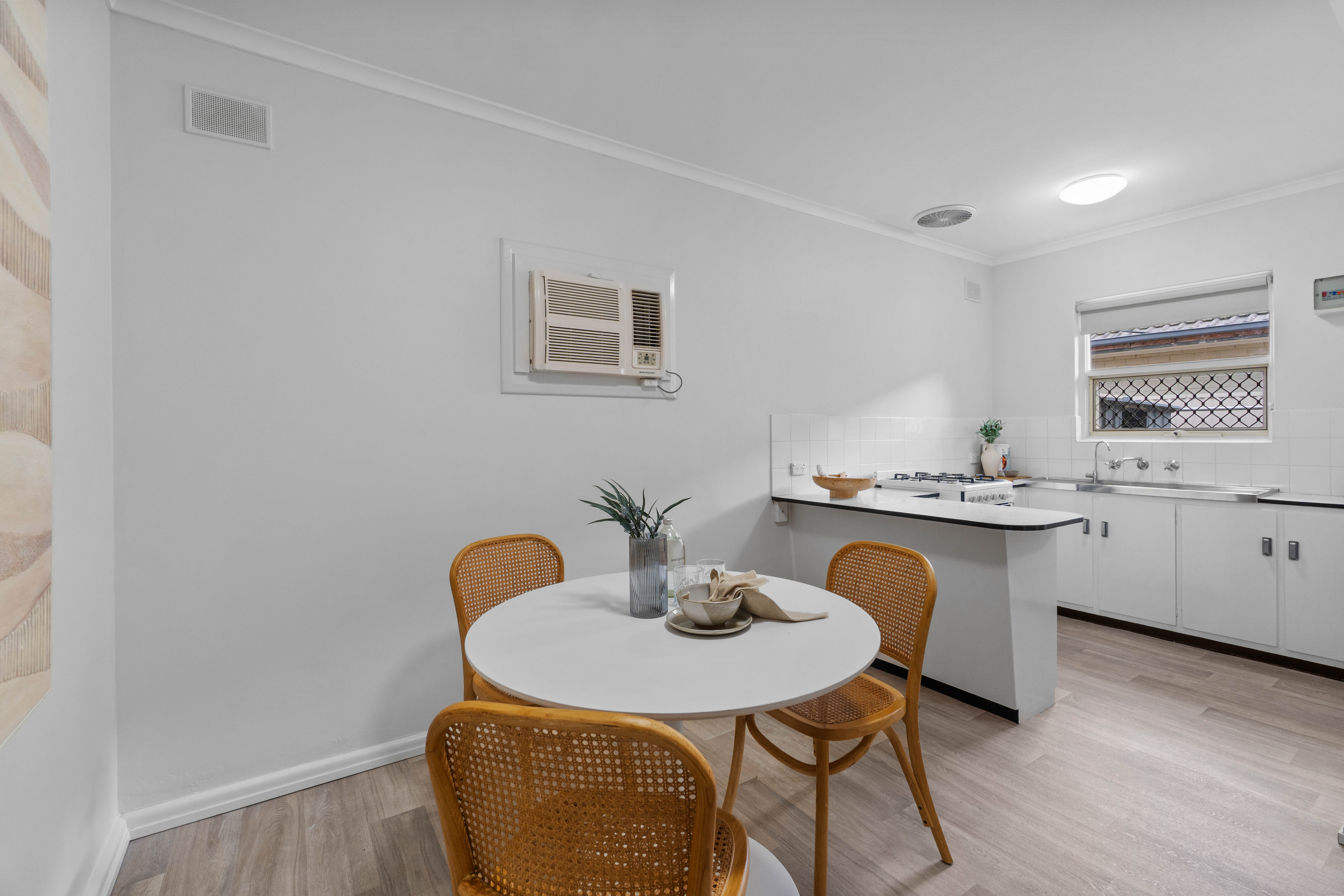 2/33 Battams Road, Royston Park SA