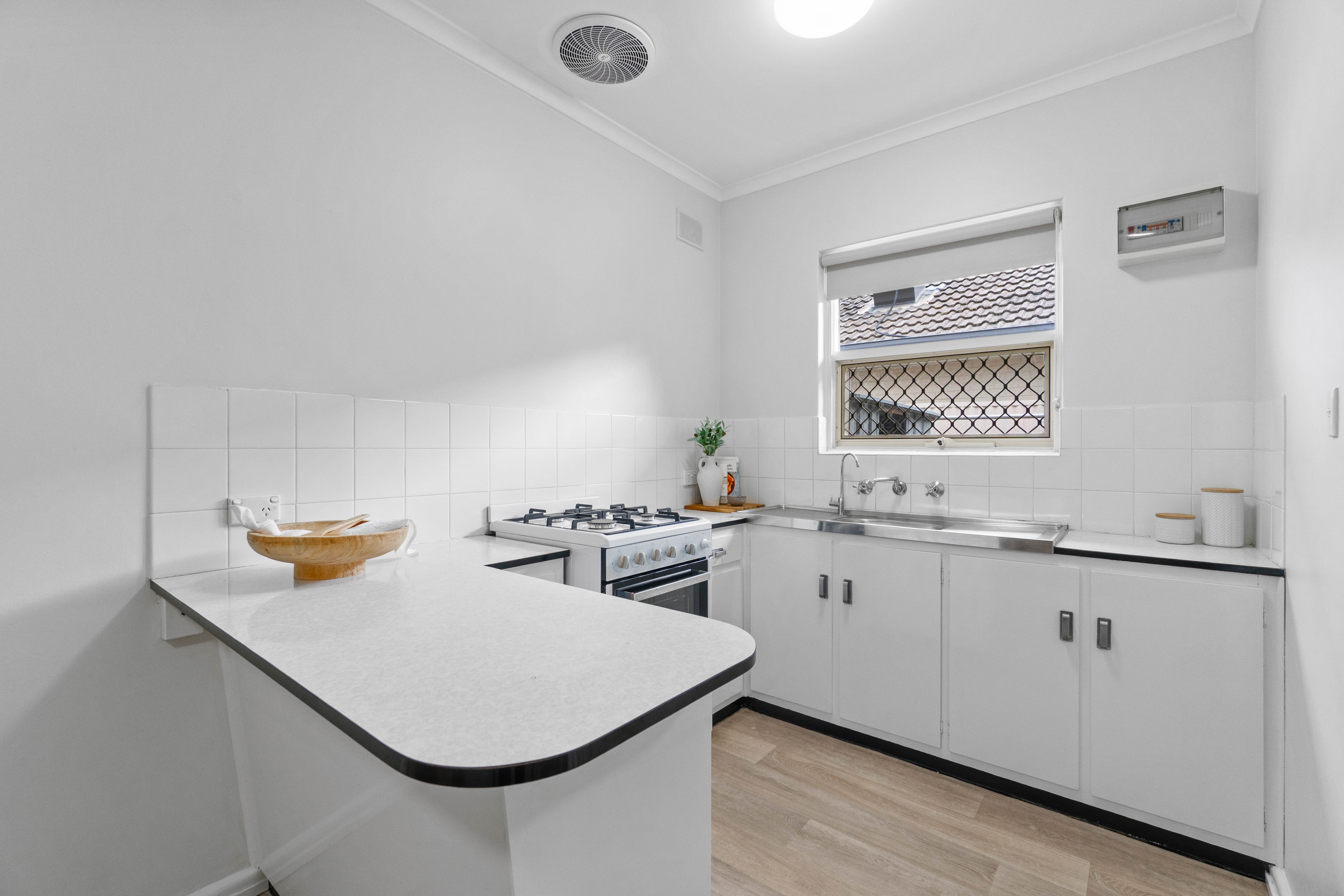 2/33 Battams Road, Royston Park SA
