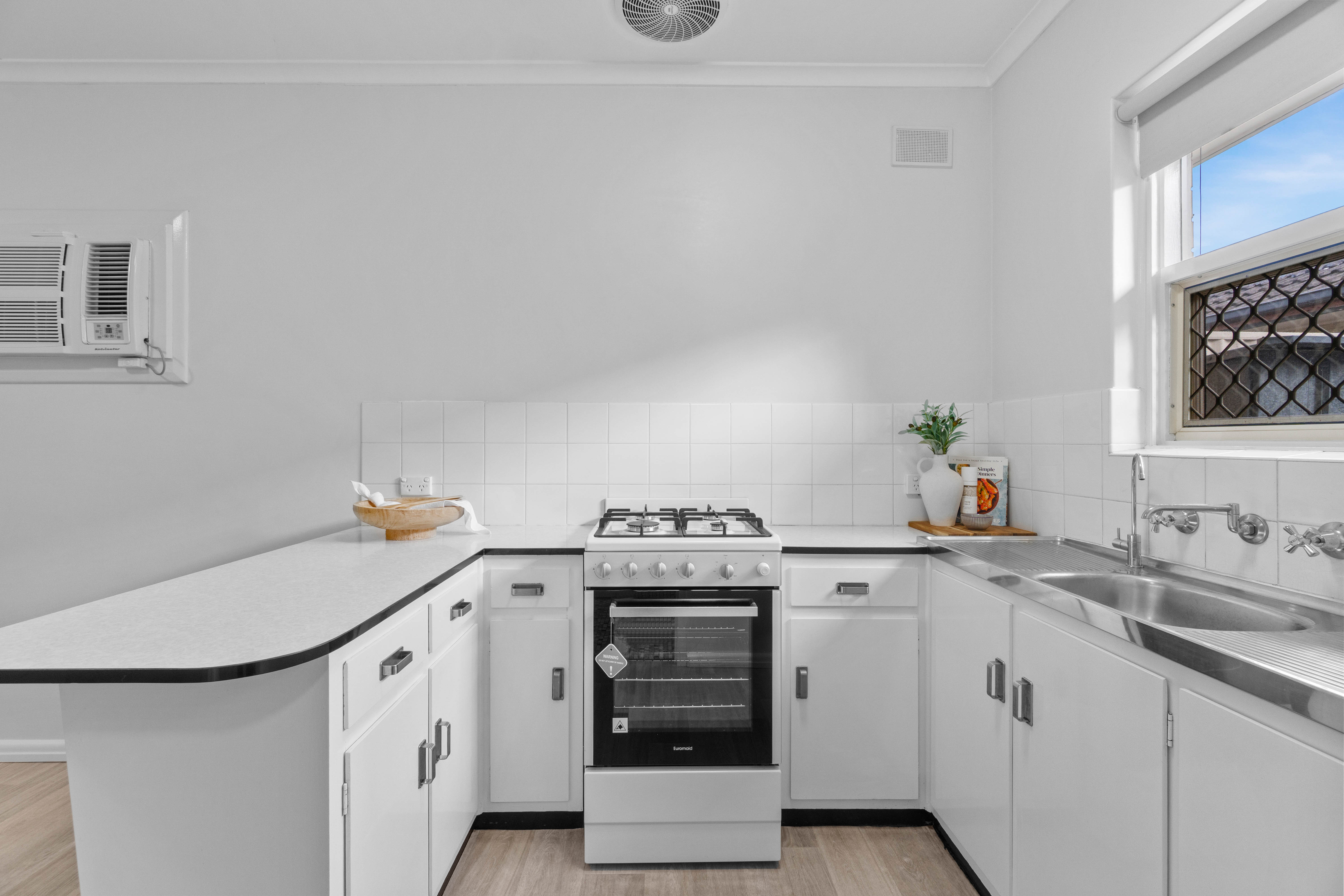 2/33 Battams Road, Royston Park SA