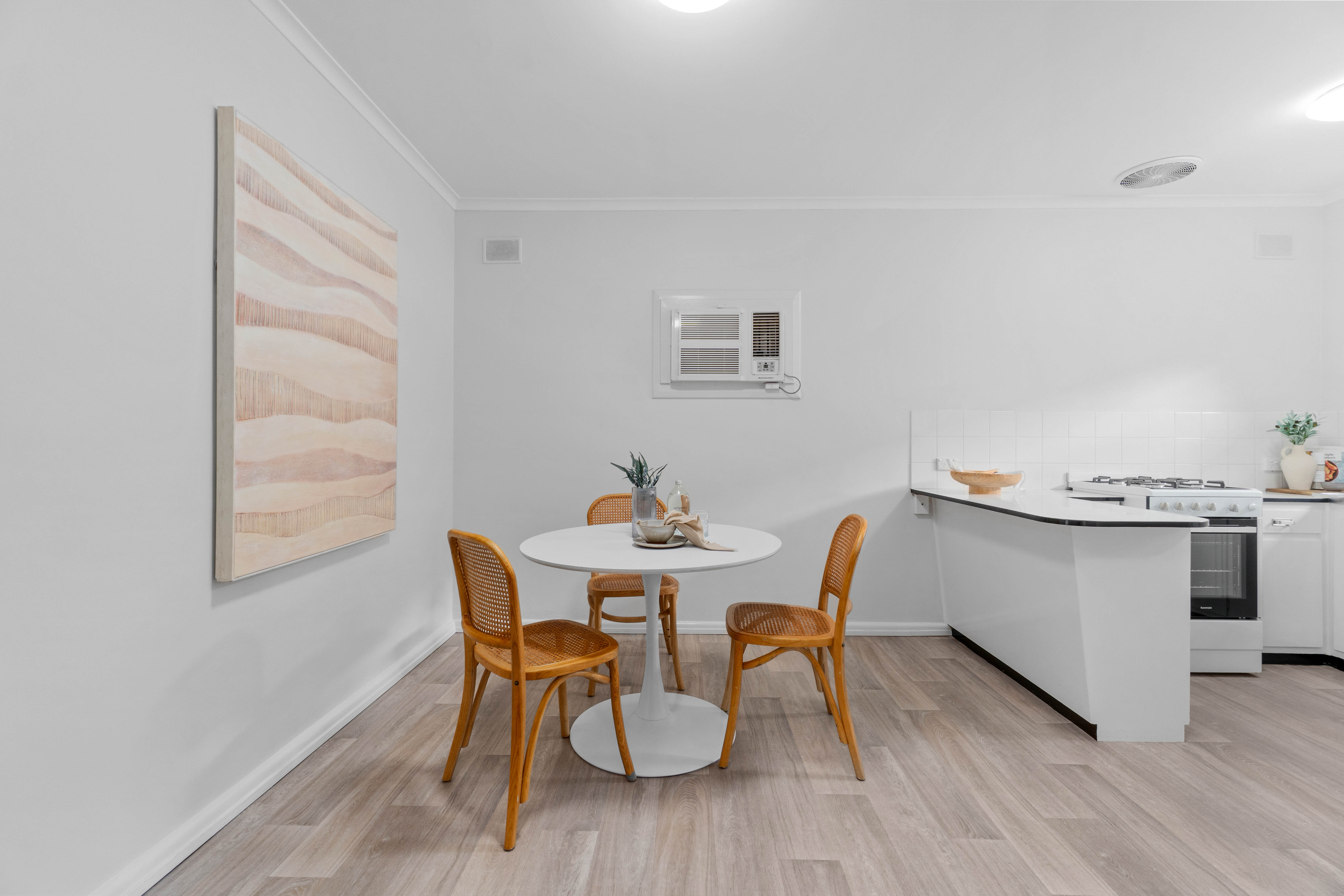 2/33 Battams Road, Royston Park SA