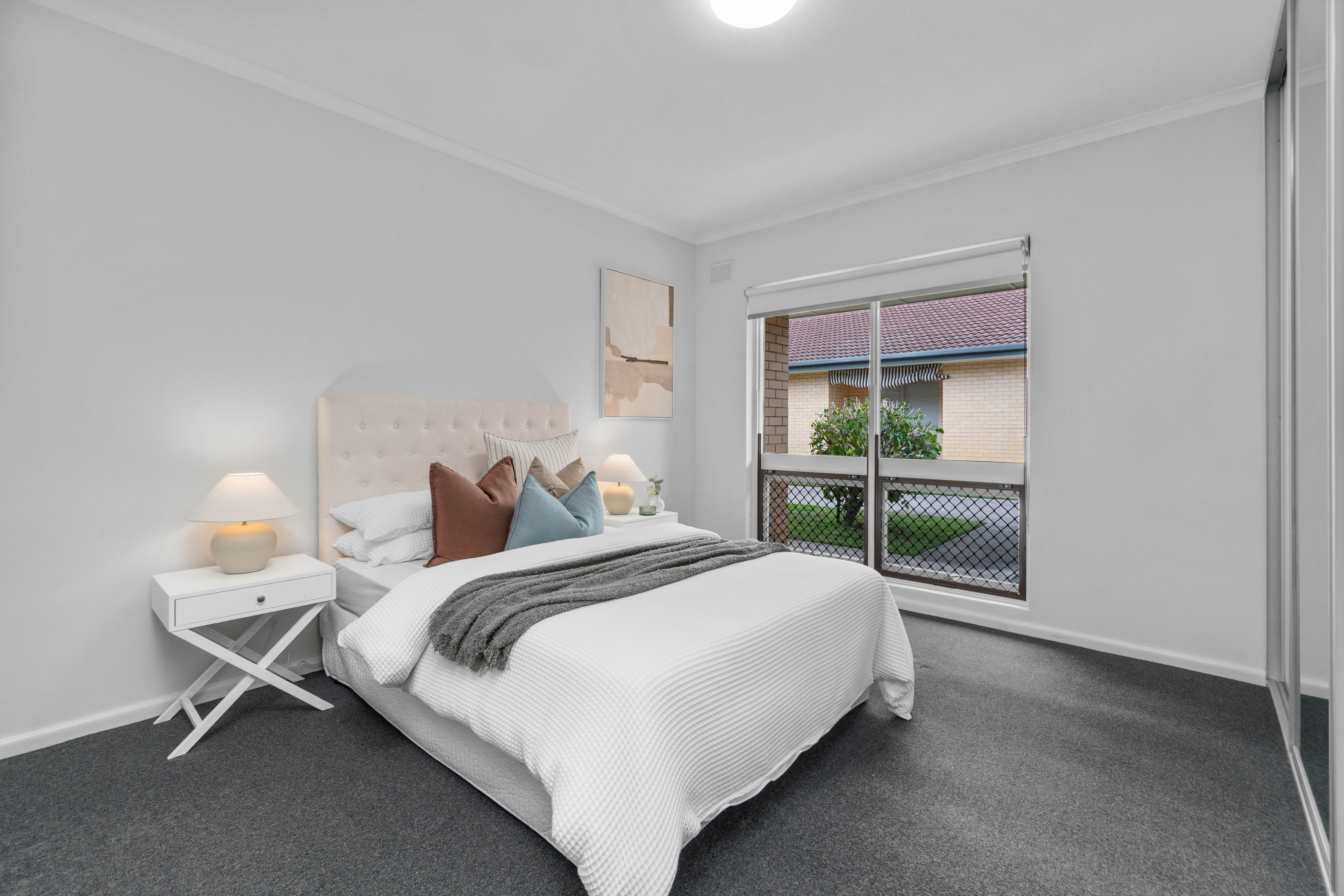 2/33 Battams Road, Royston Park SA