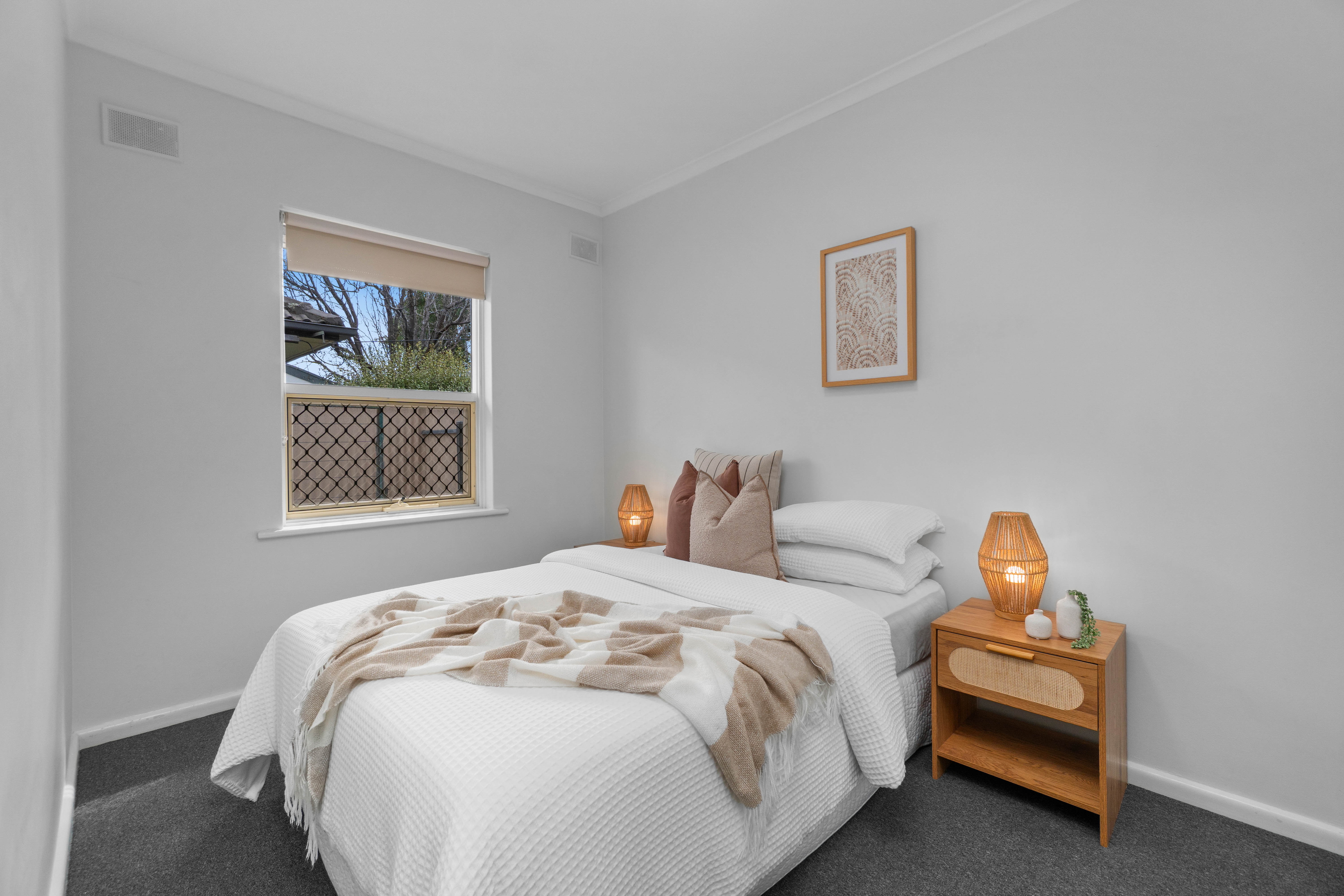 2/33 Battams Road, Royston Park SA