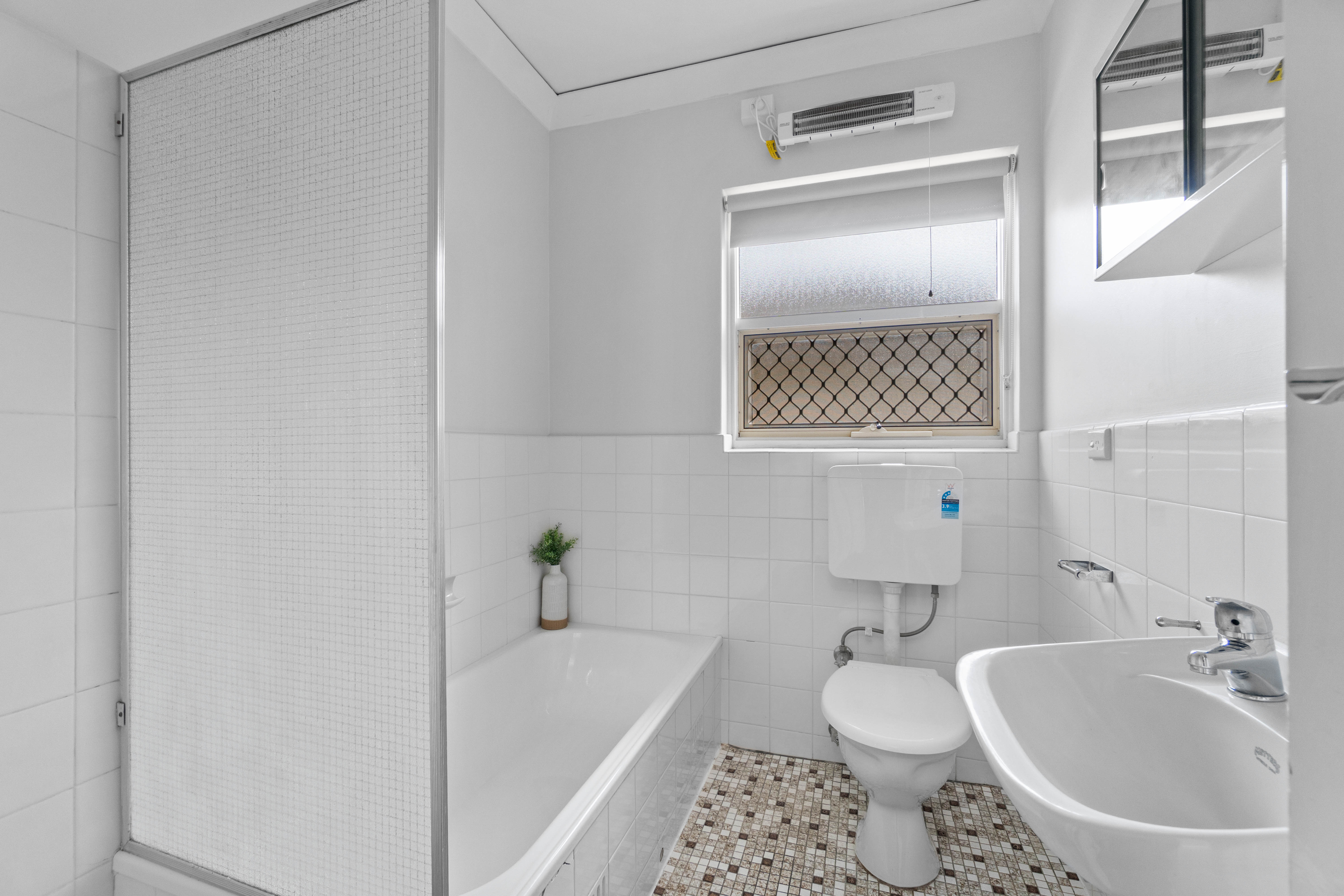 2/33 Battams Road, Royston Park SA