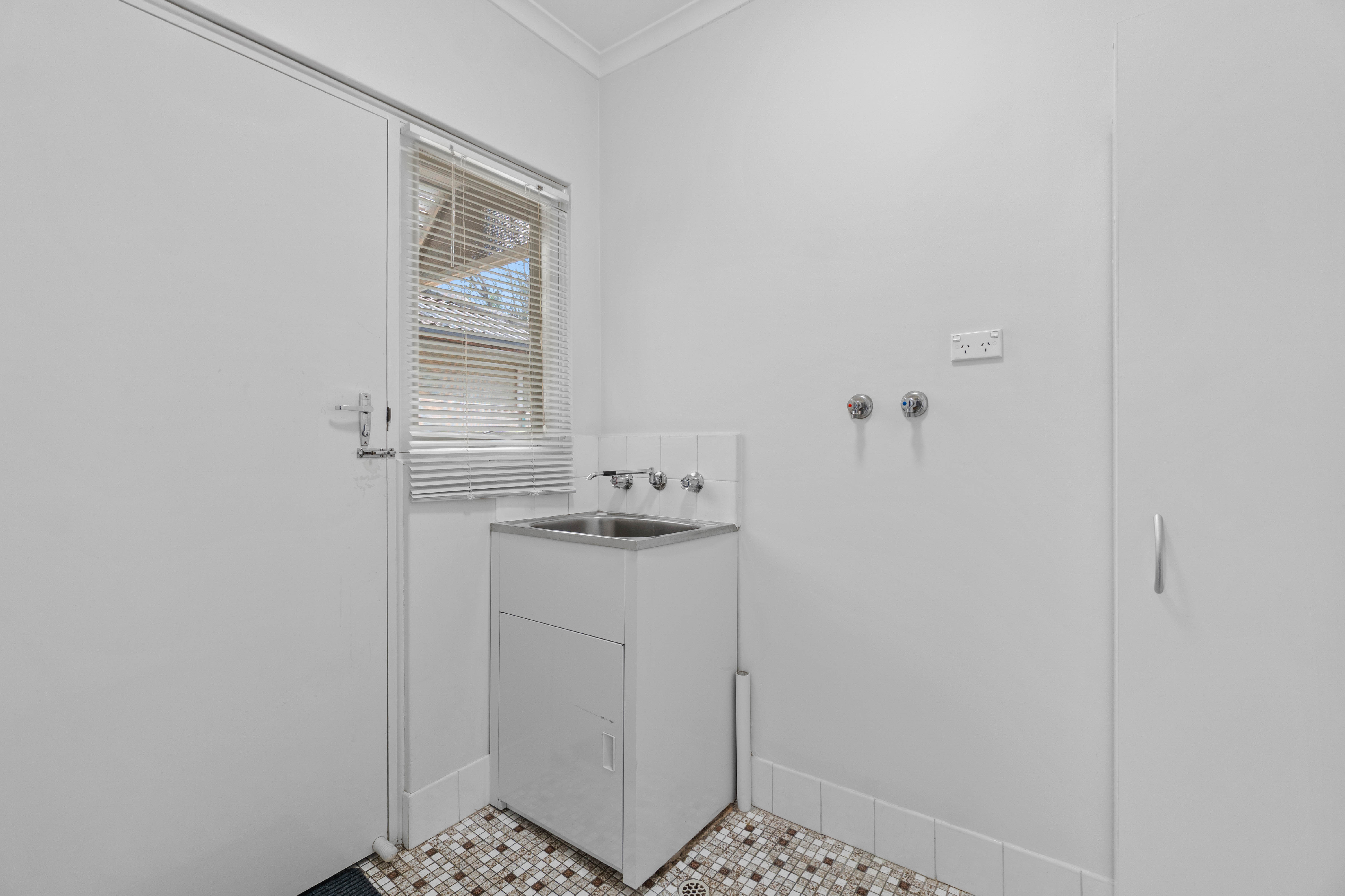 2/33 Battams Road, Royston Park SA