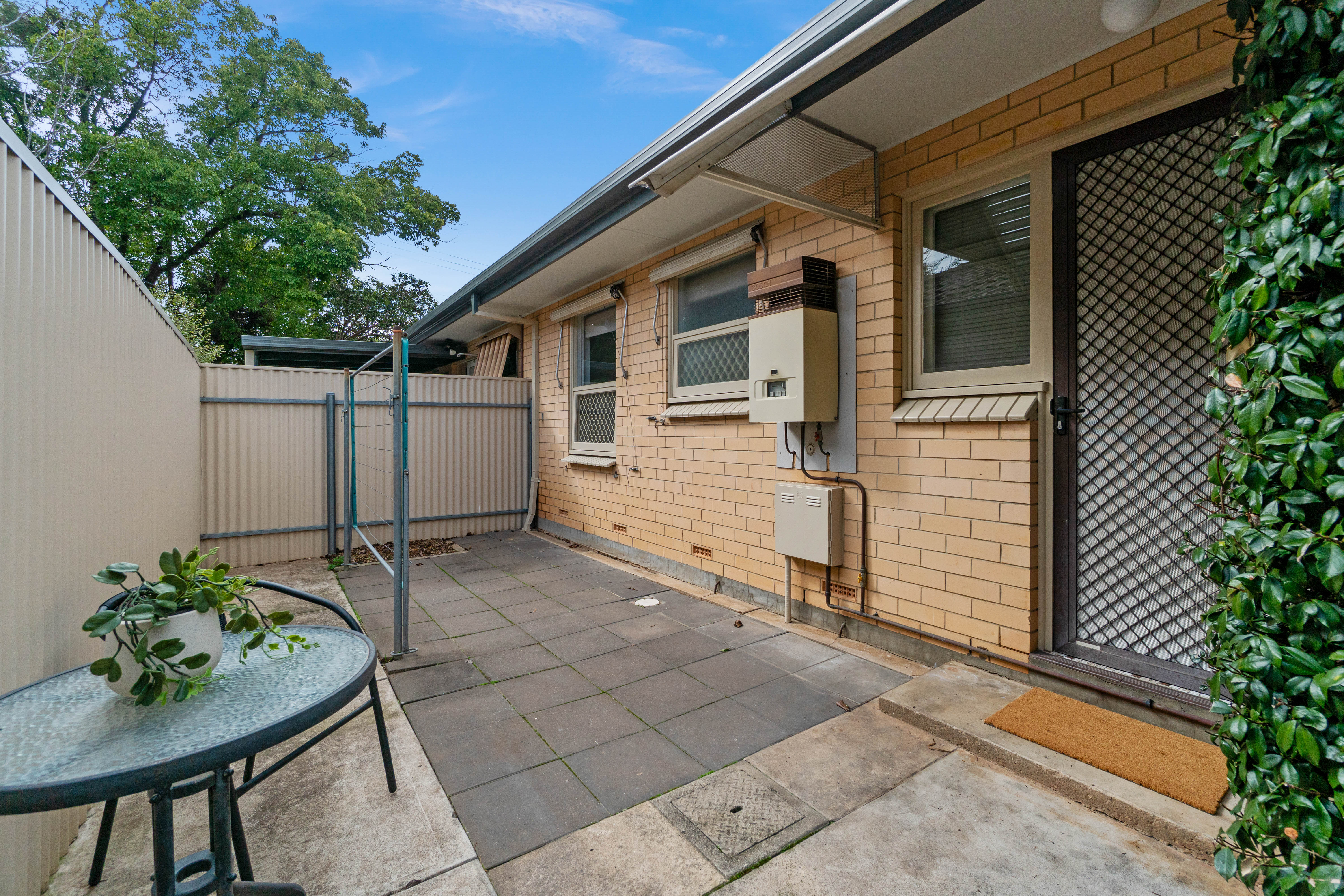 2/33 Battams Road, Royston Park SA