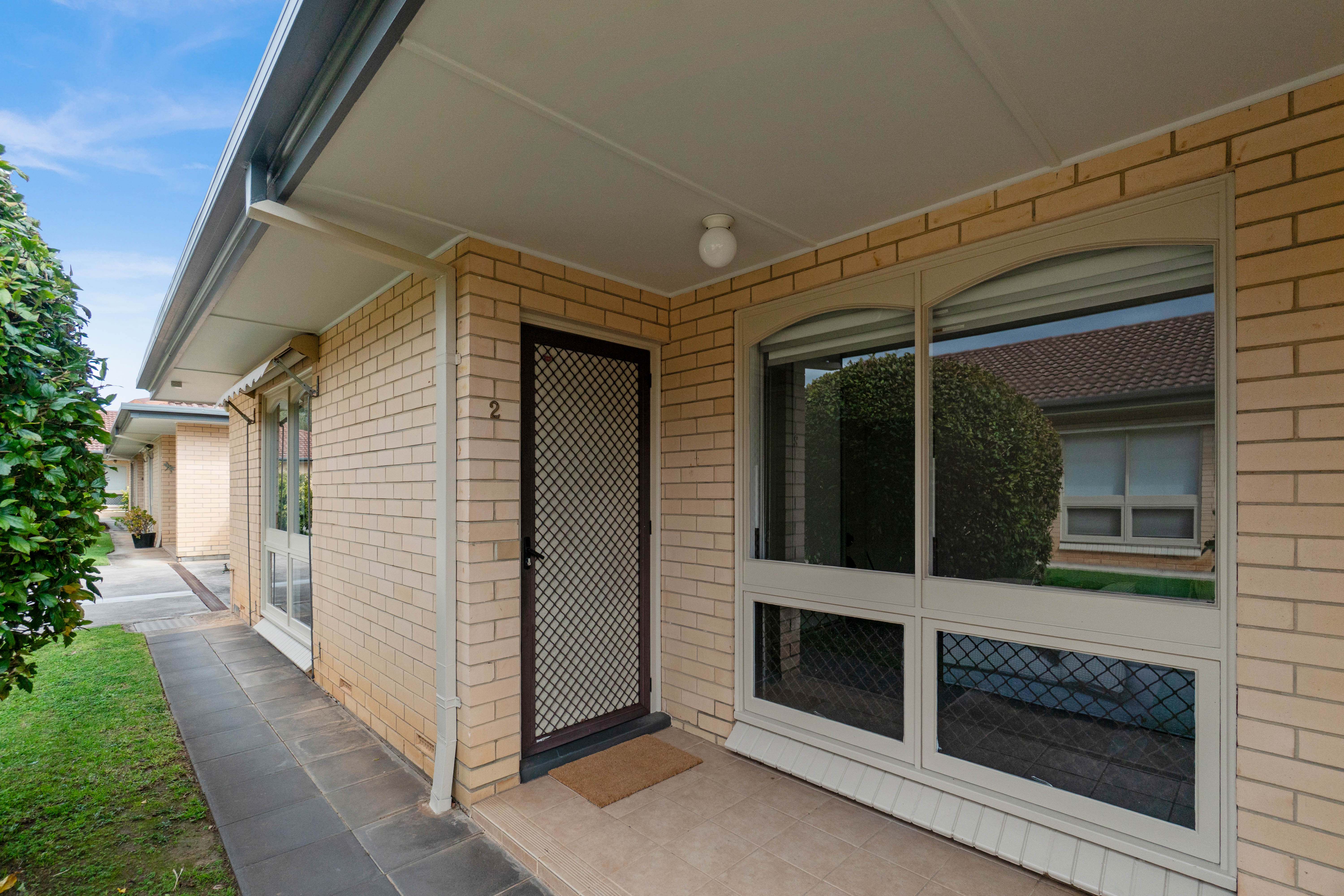 2/33 Battams Road, Royston Park SA