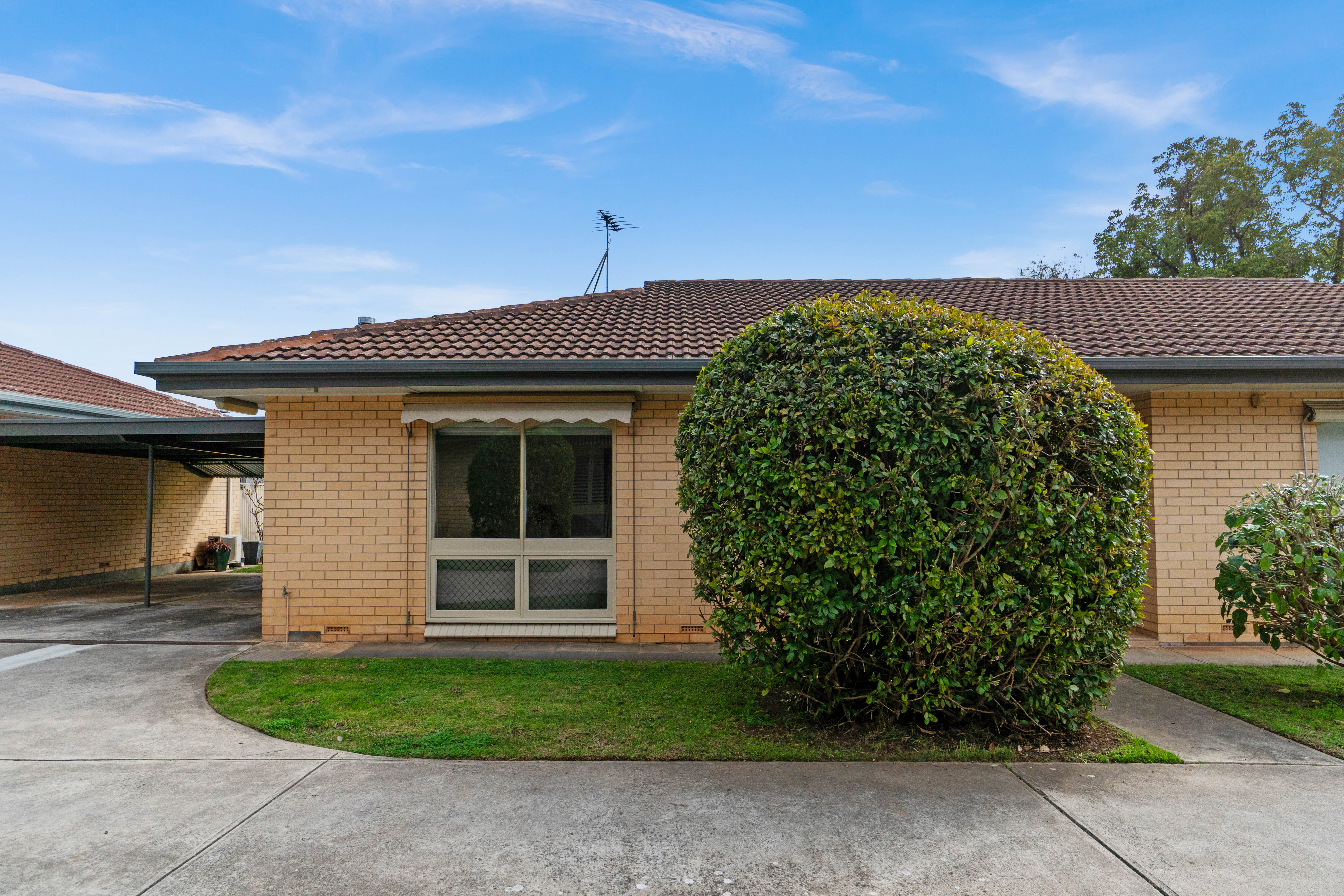 2/33 Battams Road, Royston Park SA