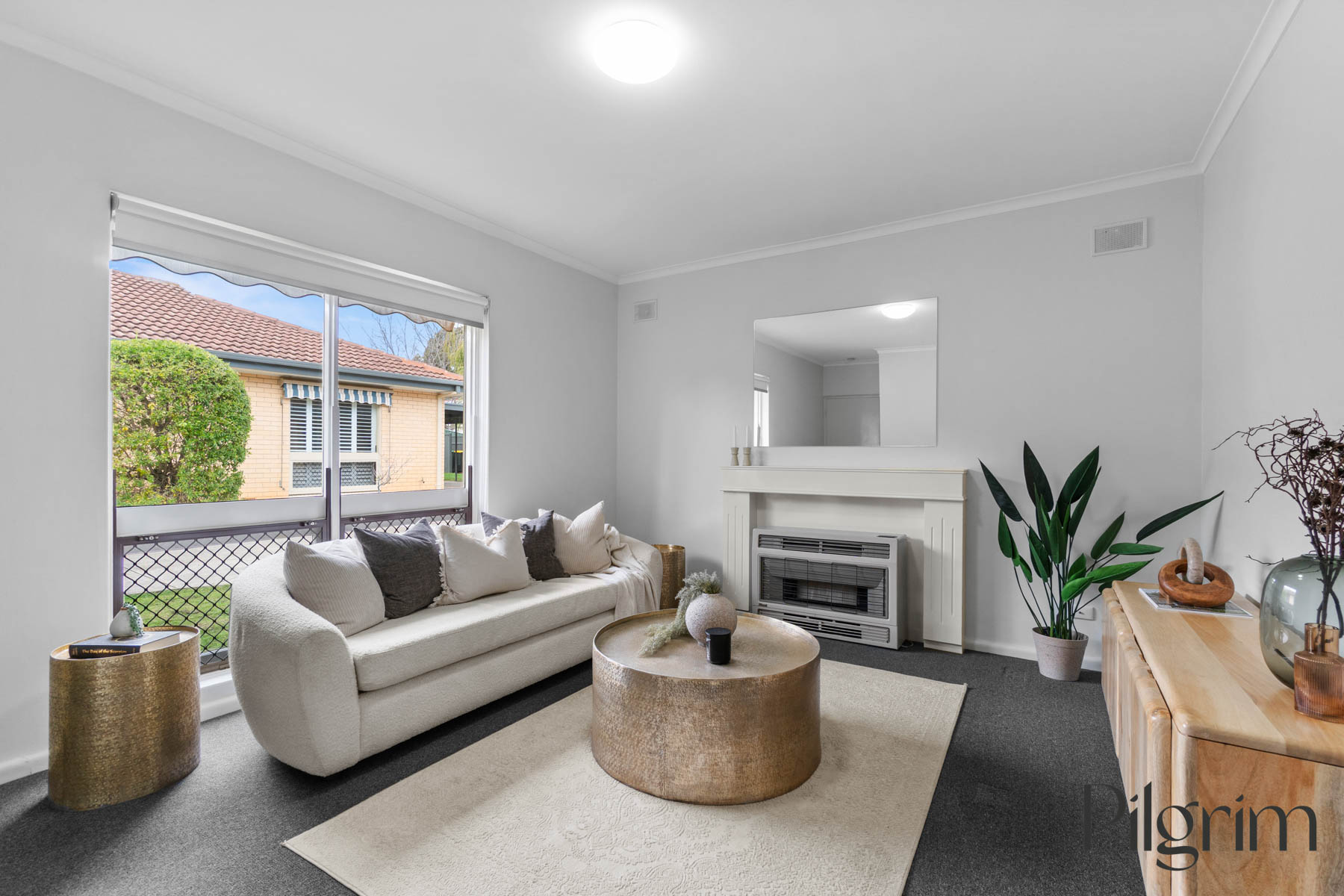 2/33 Battams Road, Royston Park SA