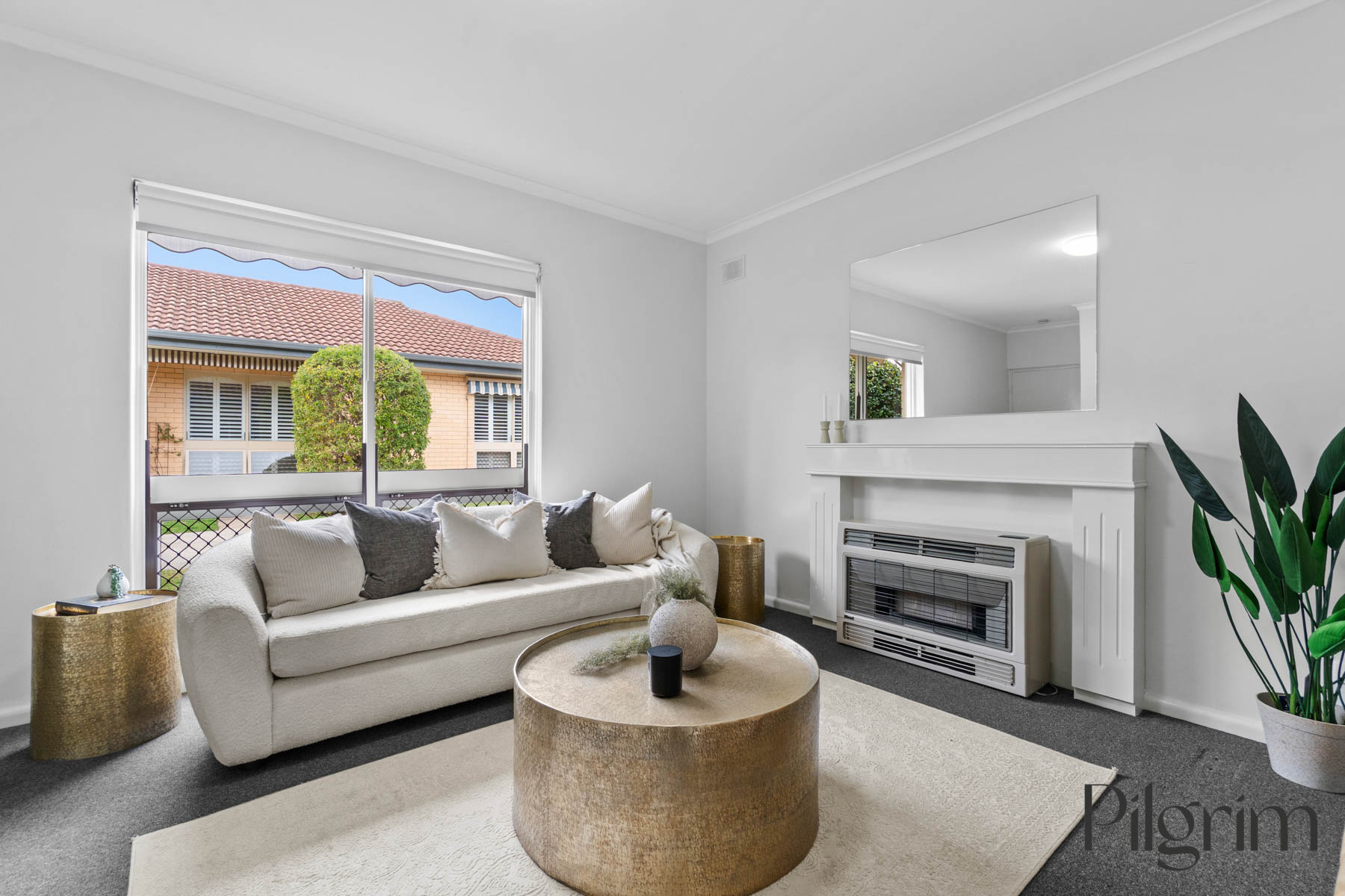 2/33 Battams Road, Royston Park SA