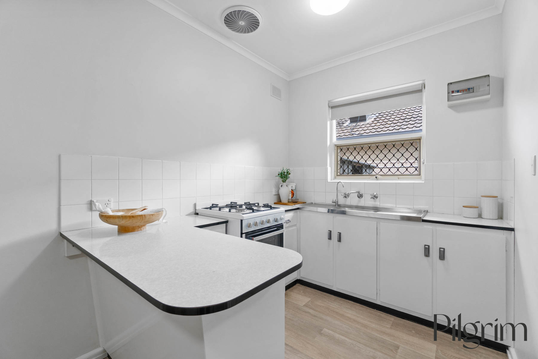 2/33 Battams Road, Royston Park SA
