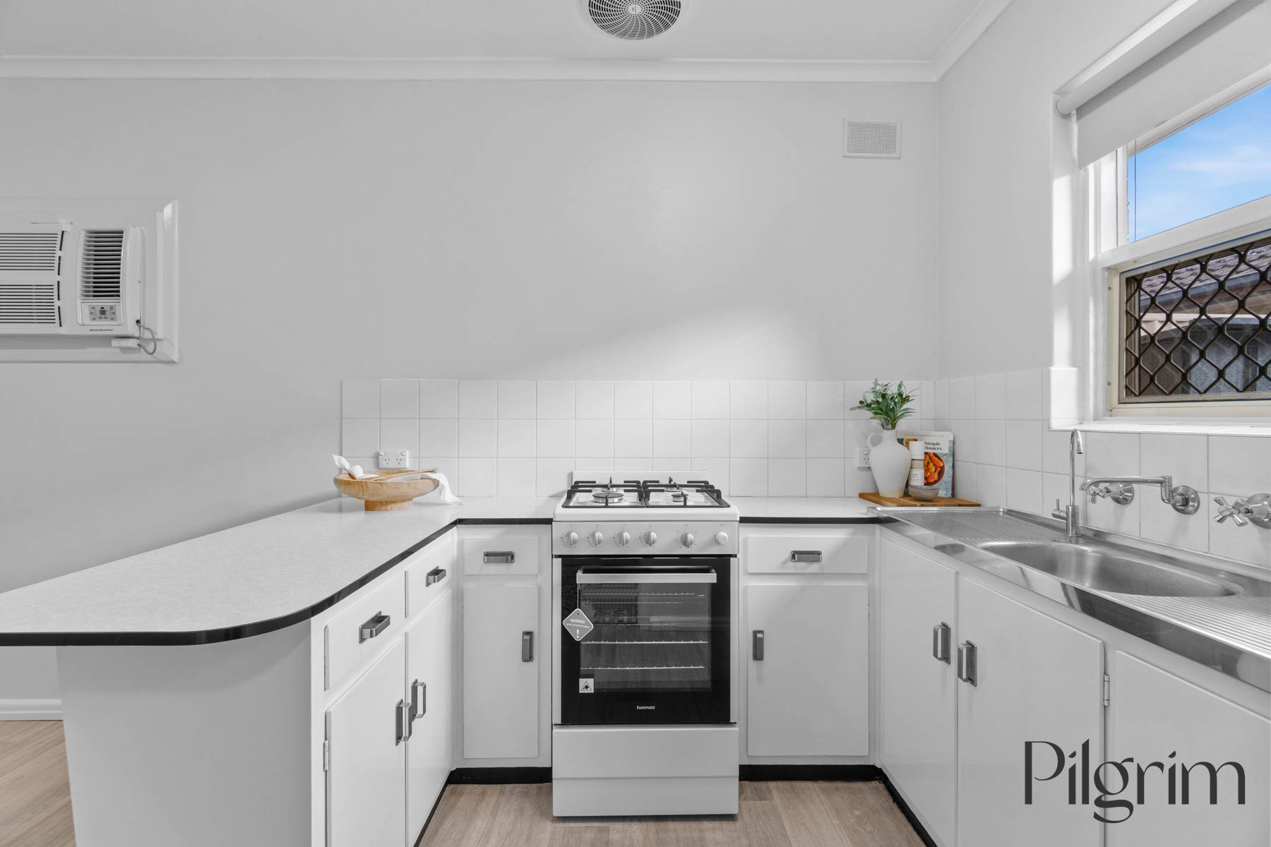 2/33 Battams Road, Royston Park SA