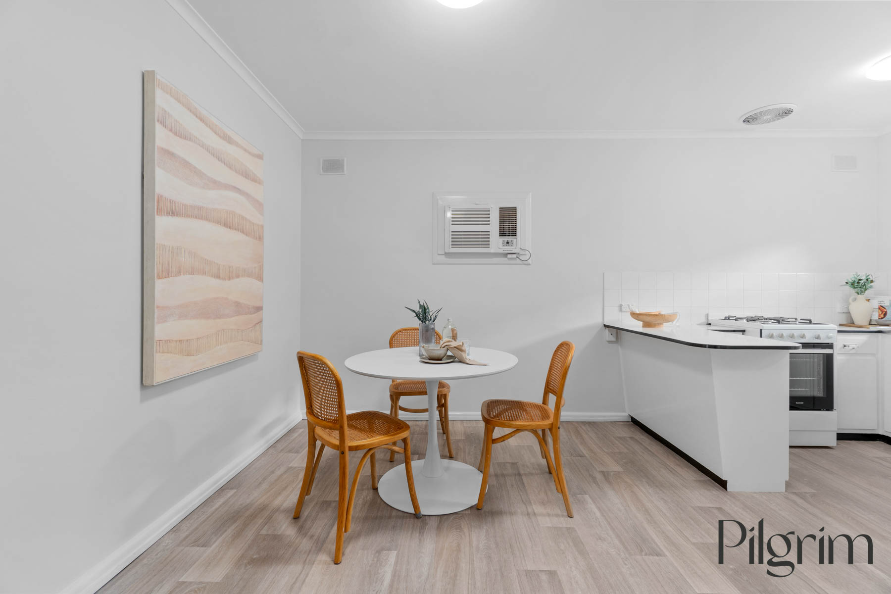 2/33 Battams Road, Royston Park SA