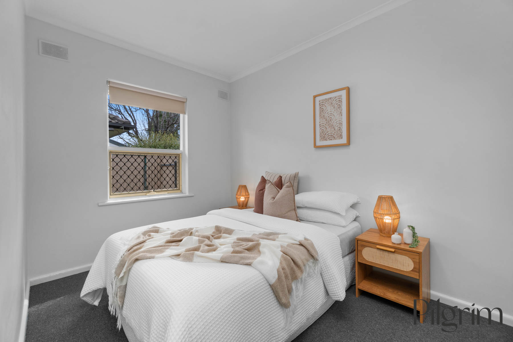 2/33 Battams Road, Royston Park SA