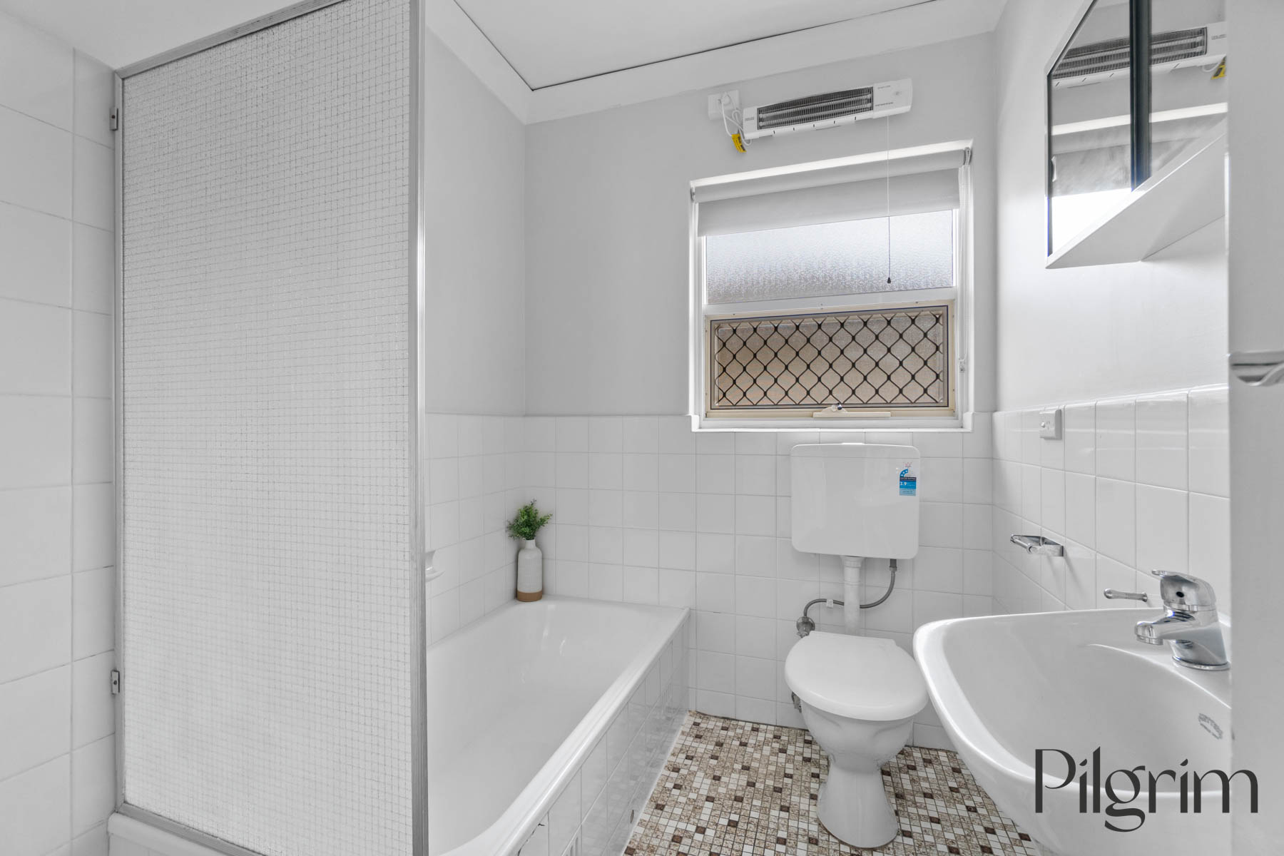 2/33 Battams Road, Royston Park SA