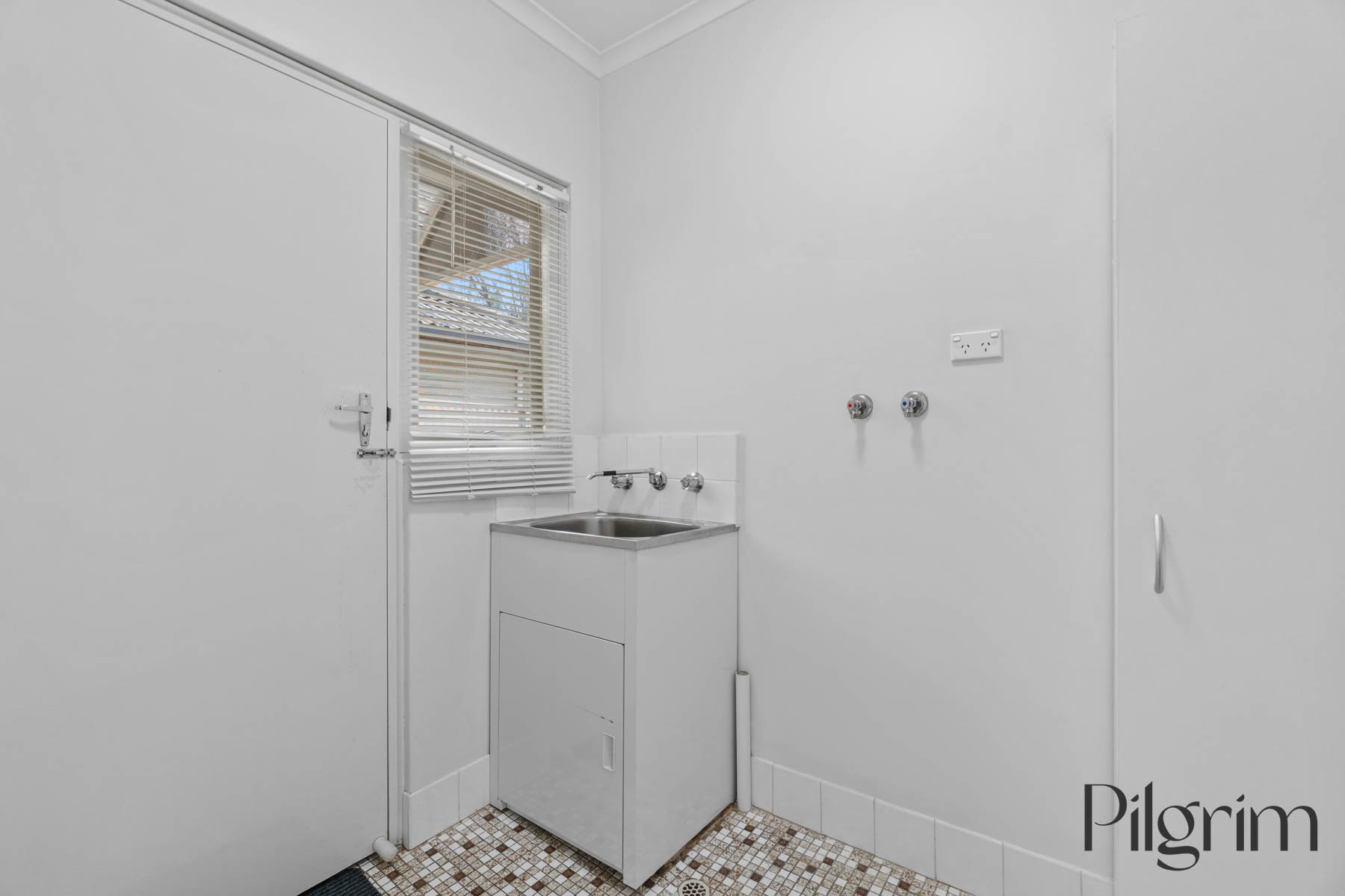 2/33 Battams Road, Royston Park SA