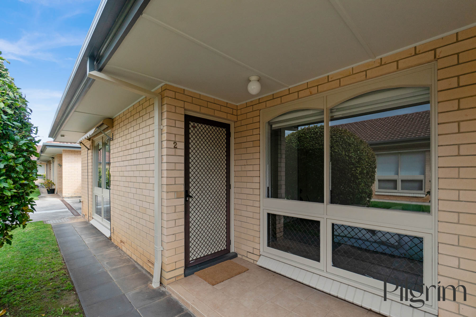 2/33 Battams Road, Royston Park SA