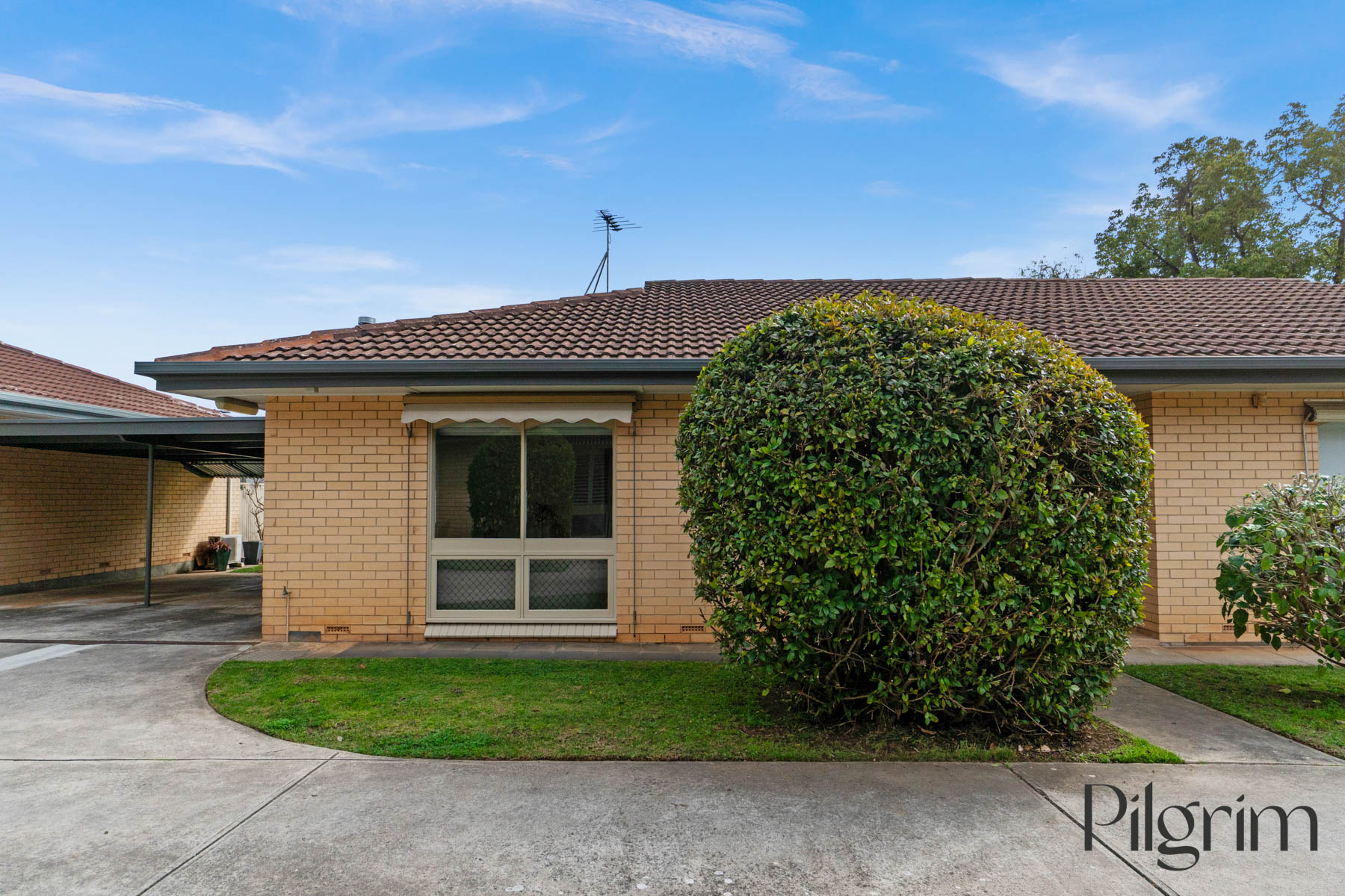 2/33 Battams Road, Royston Park SA