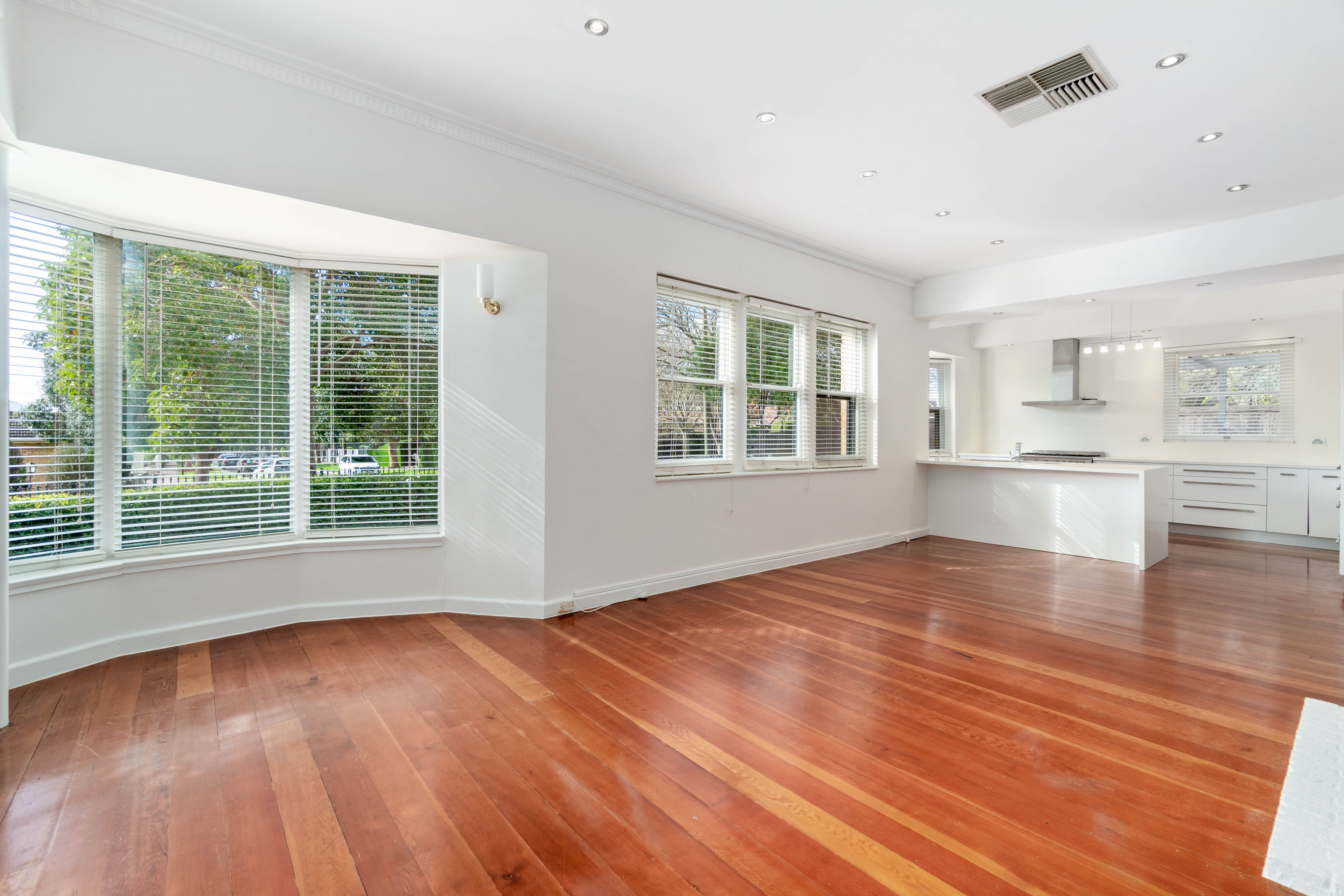 40 Hay Road, Linden Park SA