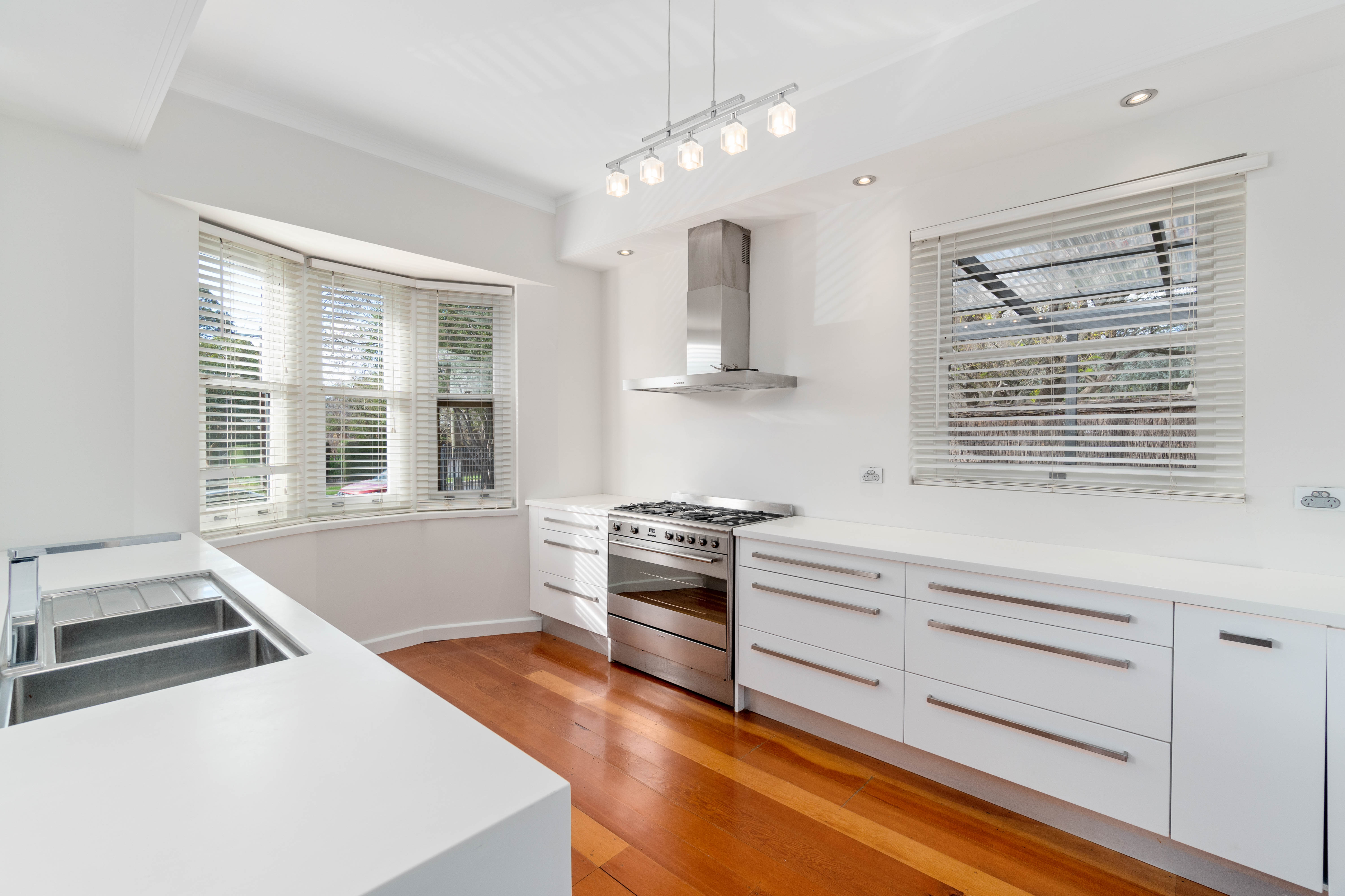 40 Hay Road, Linden Park SA