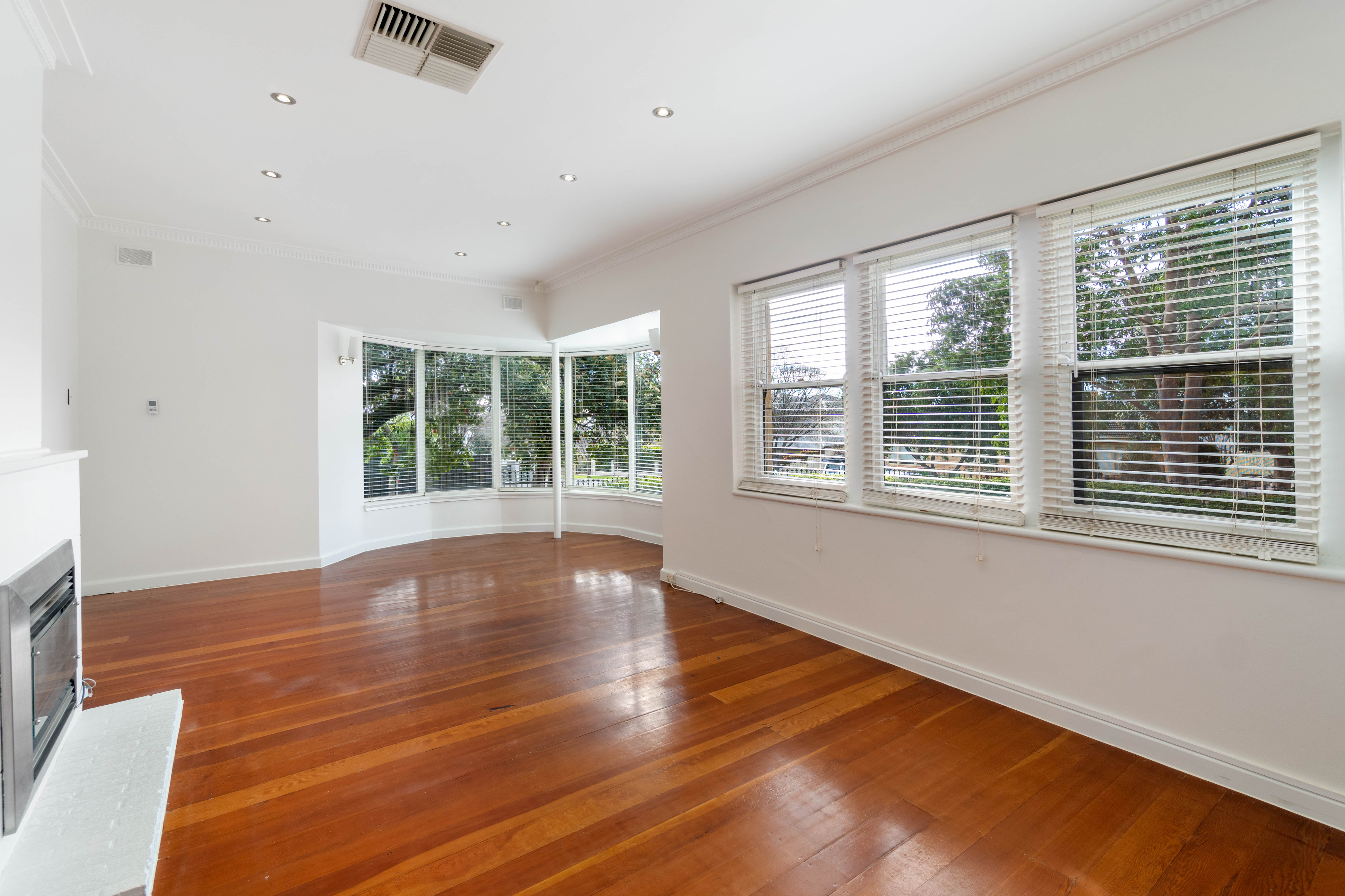 40 Hay Road, Linden Park SA