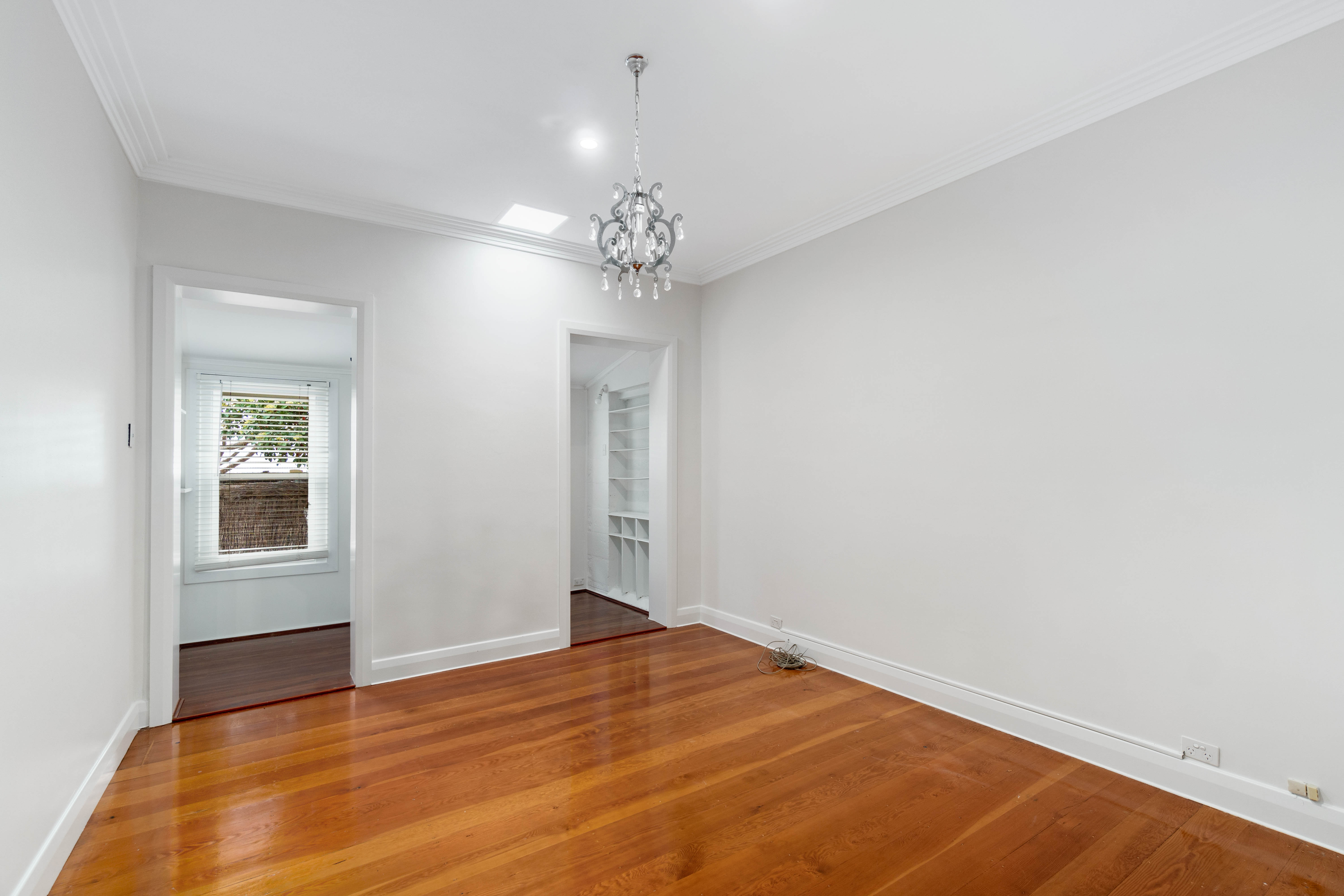 40 Hay Road, Linden Park SA
