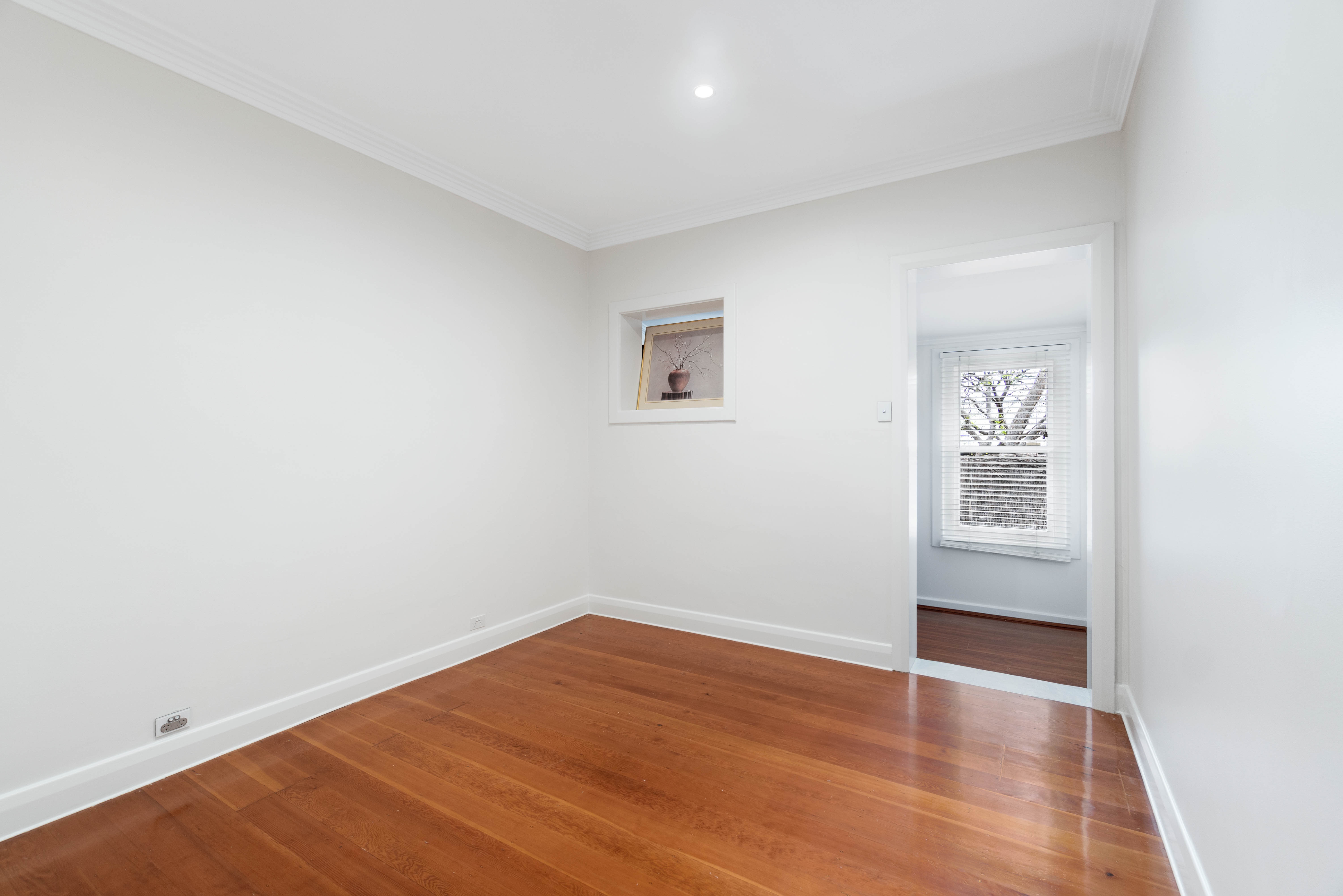 40 Hay Road, Linden Park SA