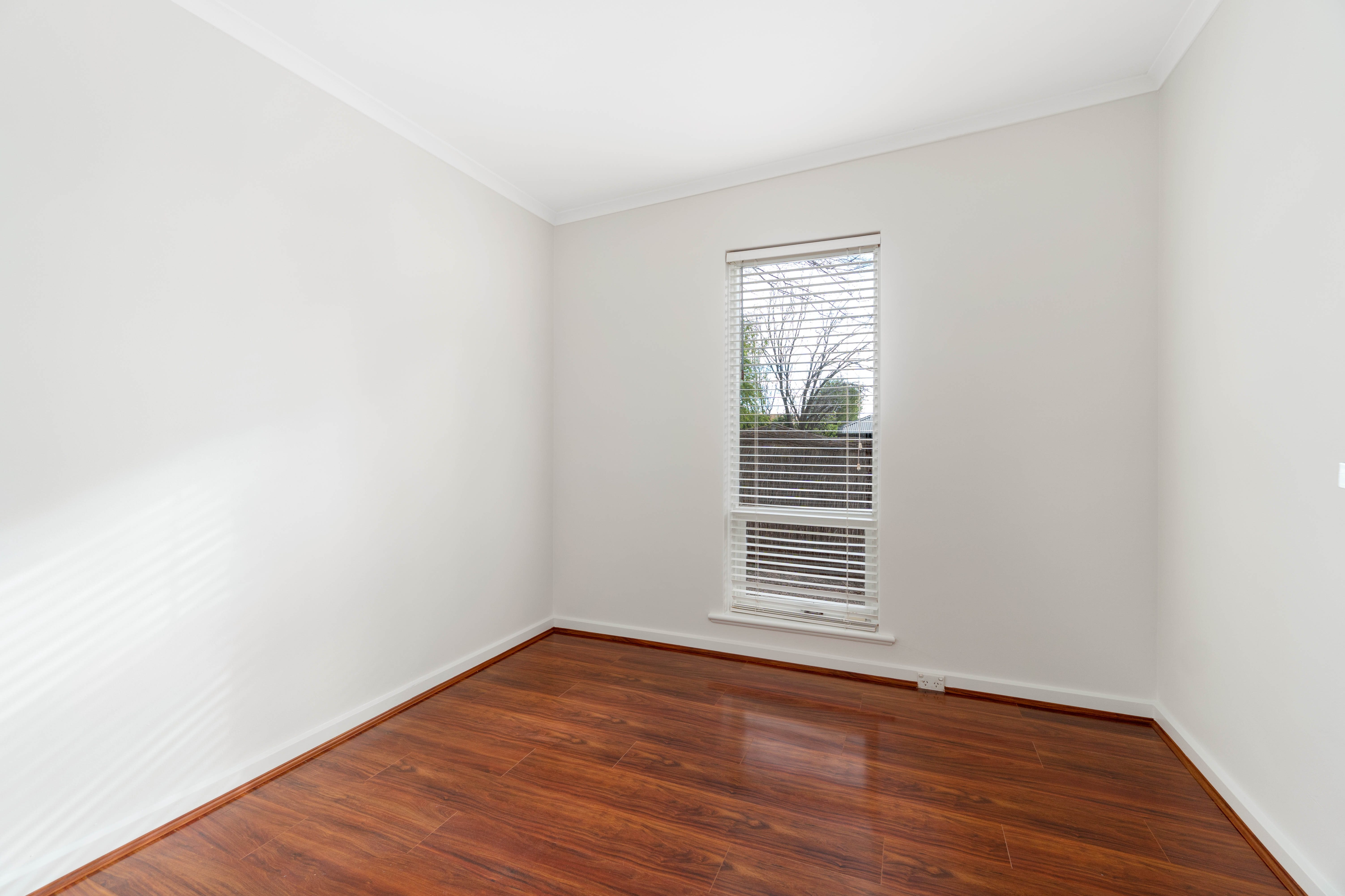 40 Hay Road, Linden Park SA