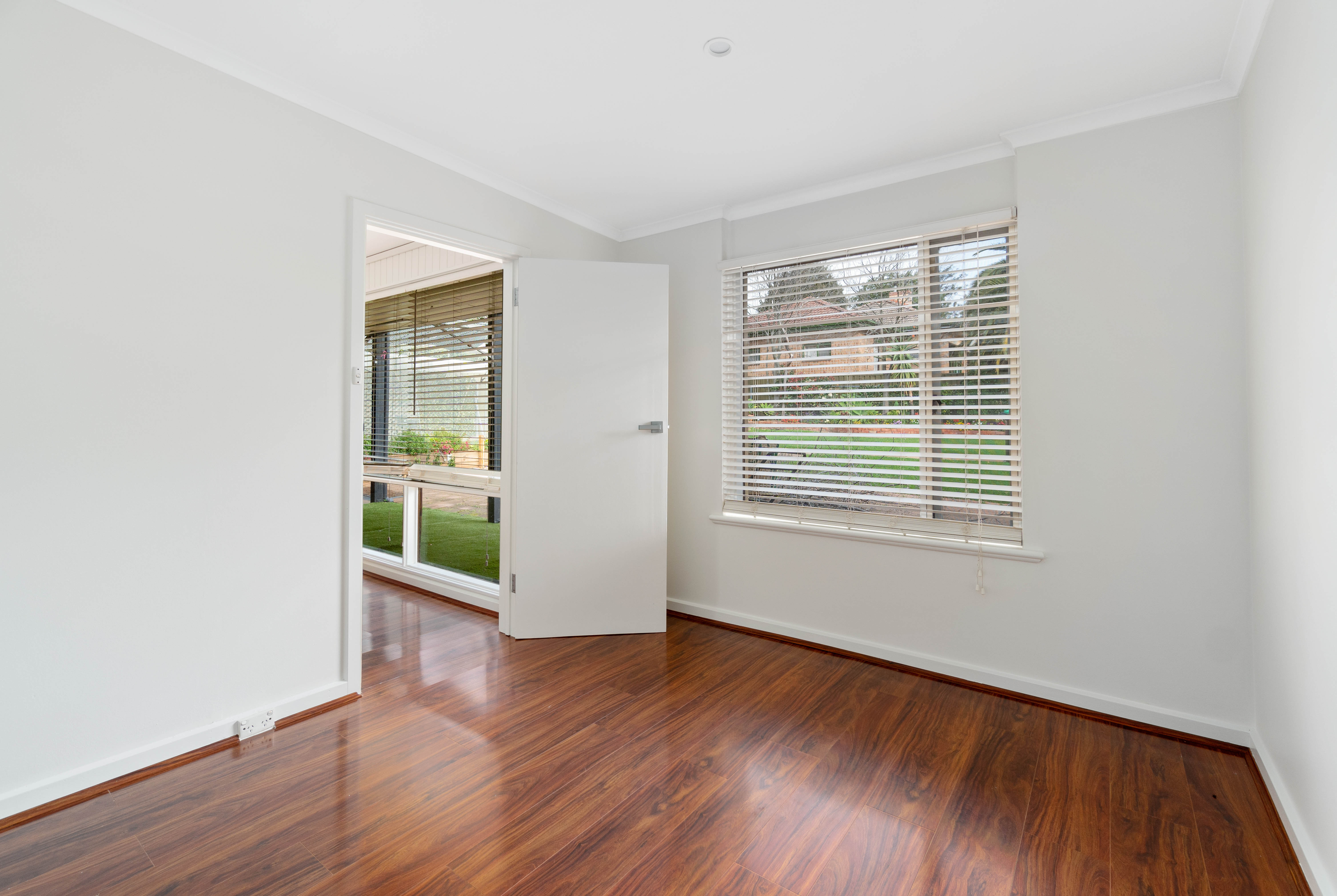 40 Hay Road, Linden Park SA