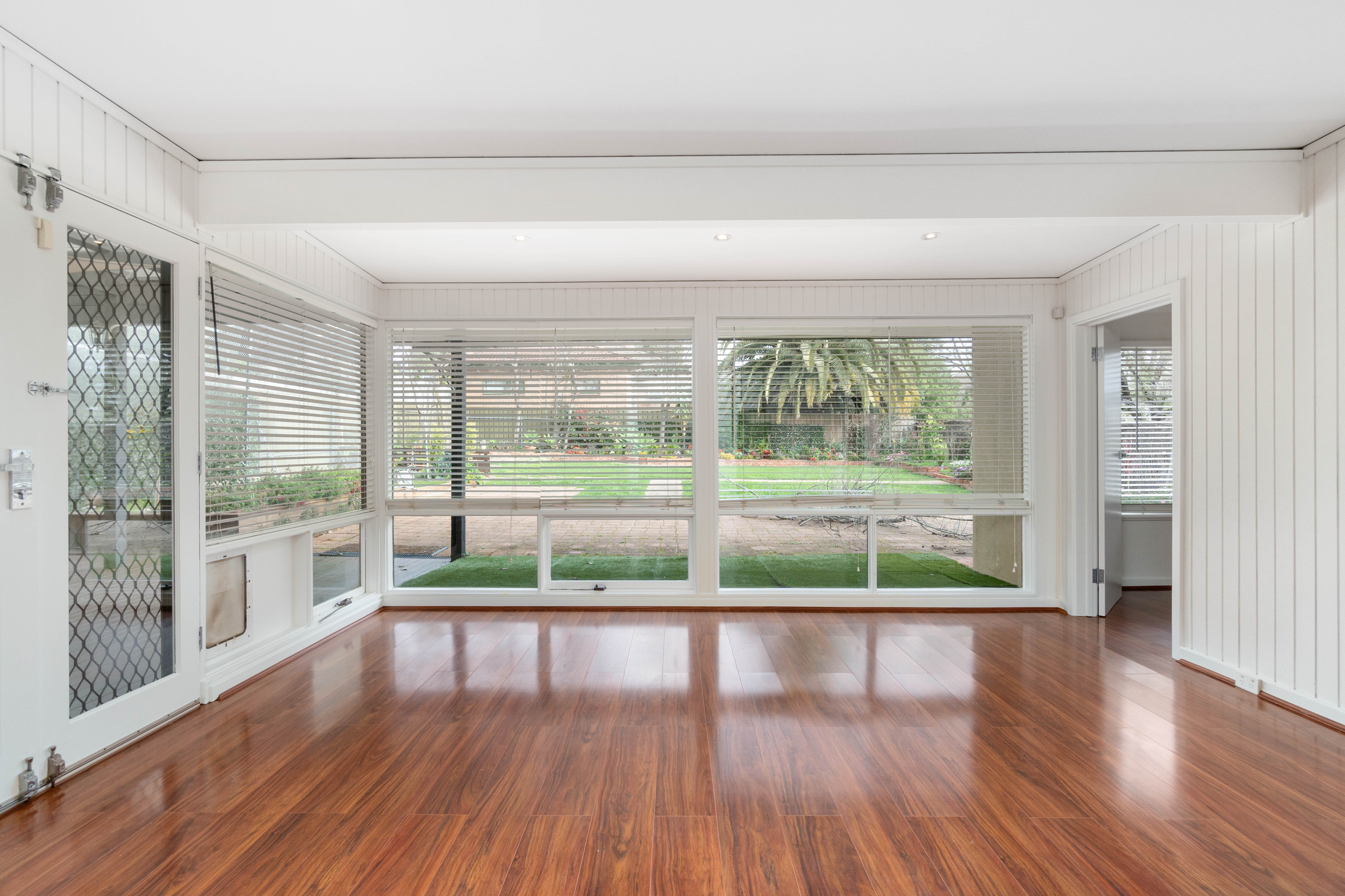 40 Hay Road, Linden Park SA