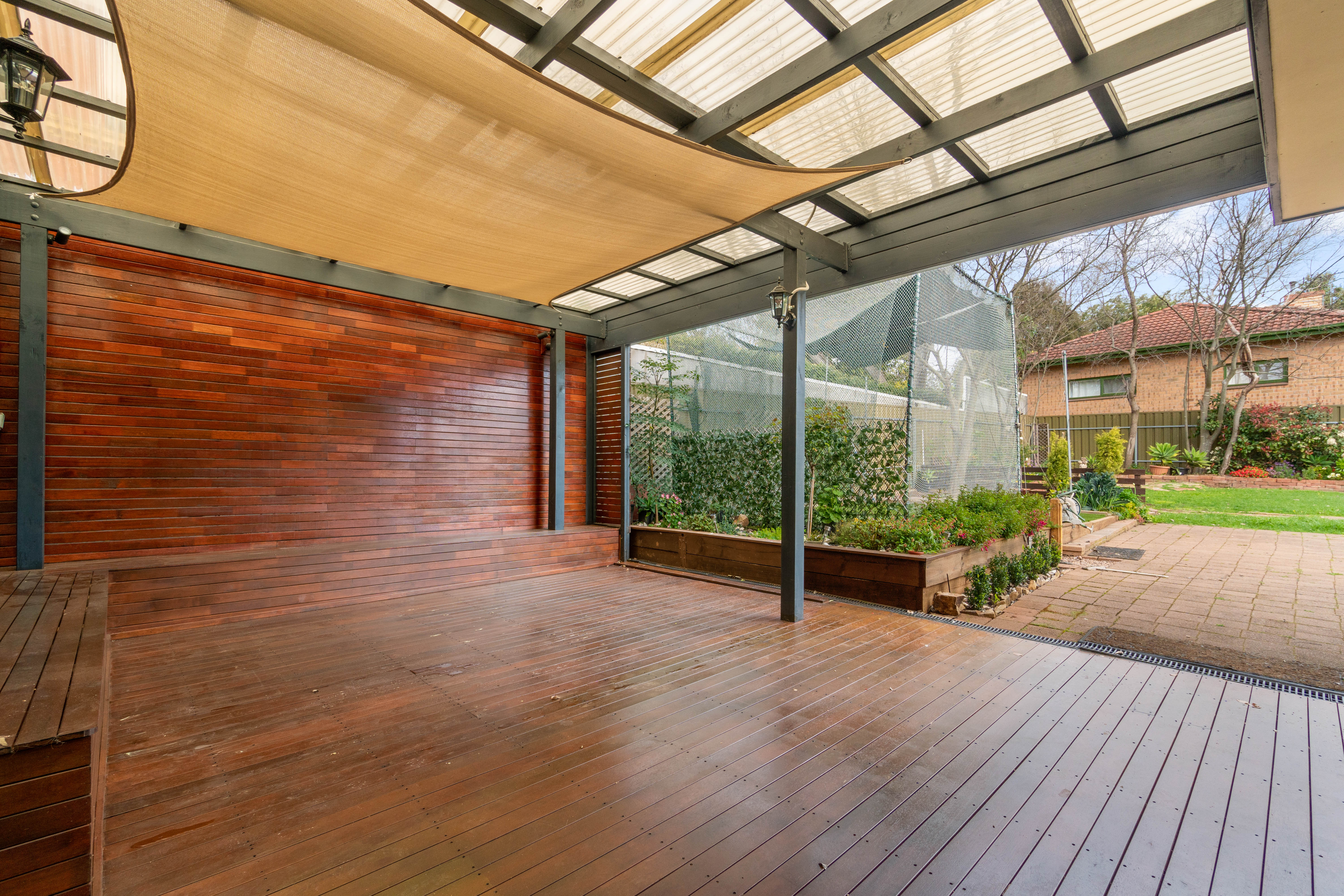 40 Hay Road, Linden Park SA