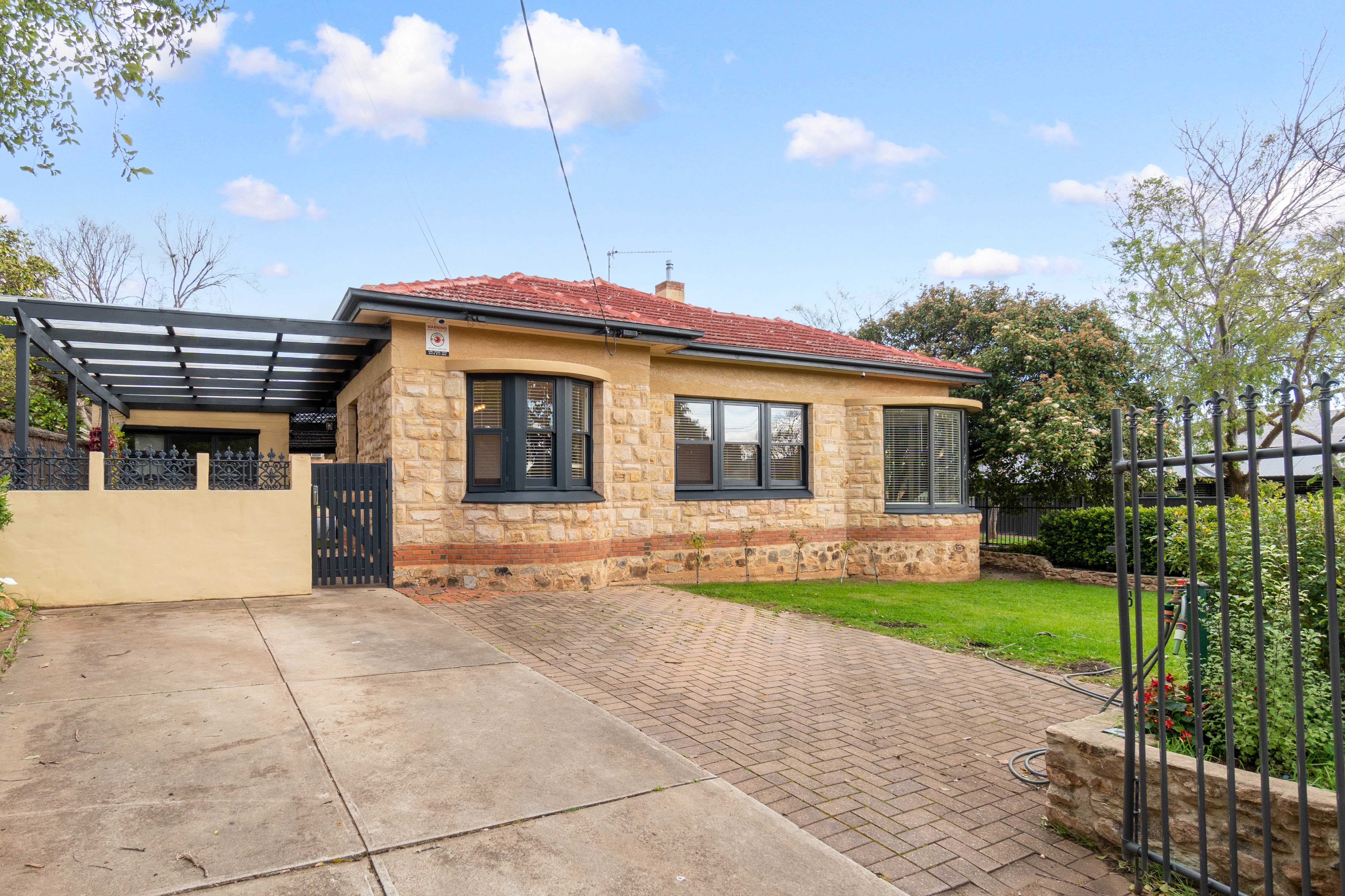 40 Hay Road, Linden Park SA