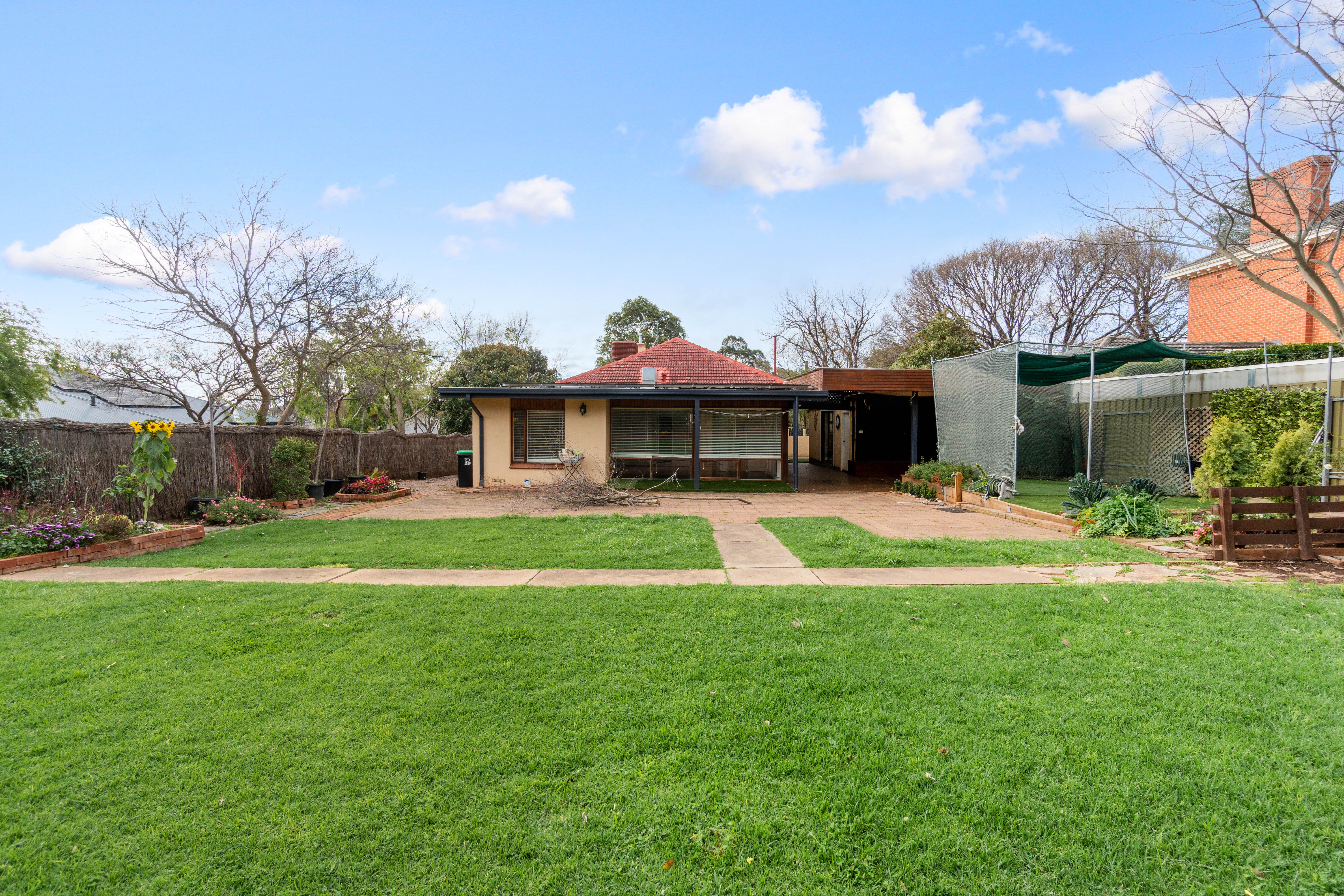 40 Hay Road, Linden Park SA