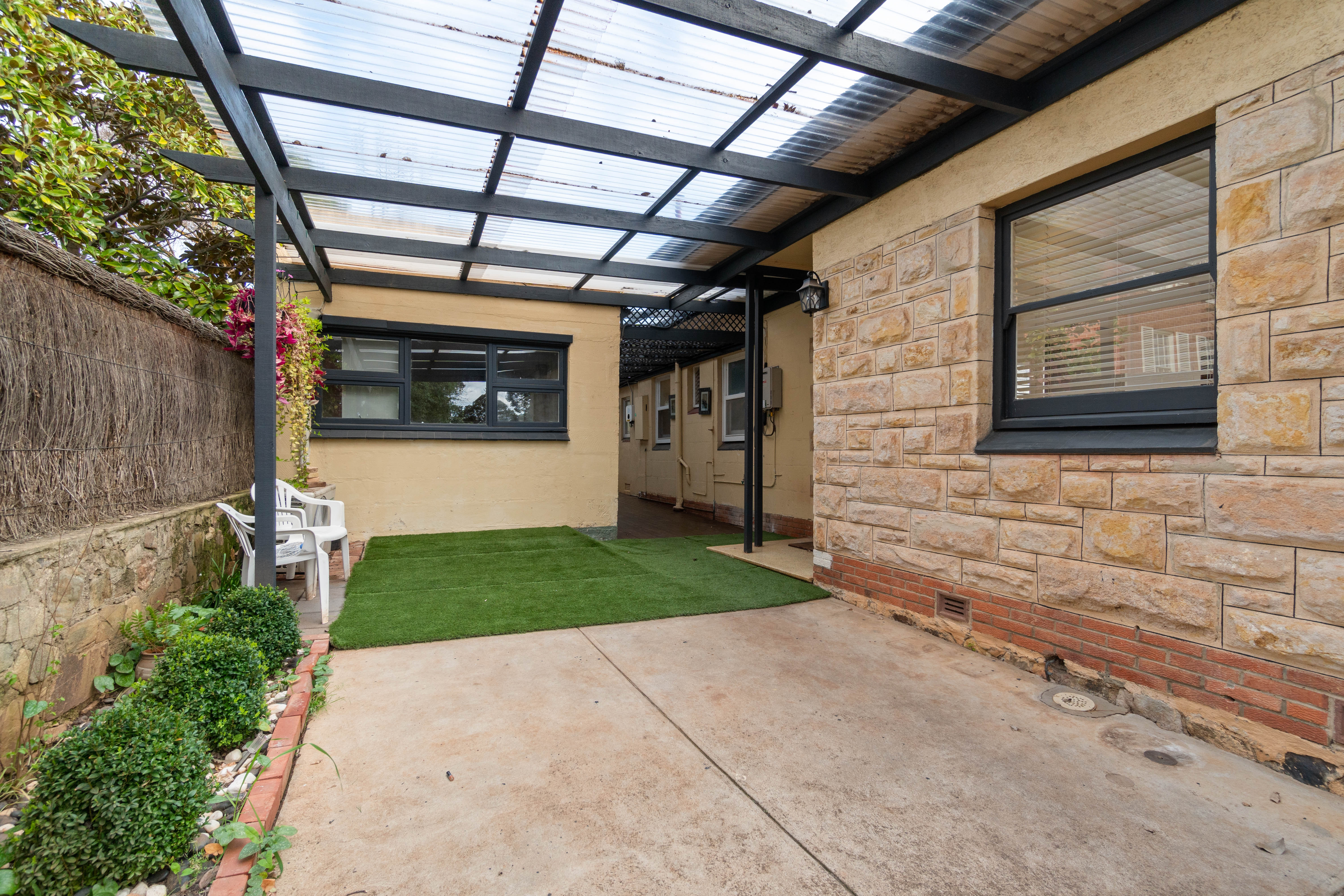 40 Hay Road, Linden Park SA