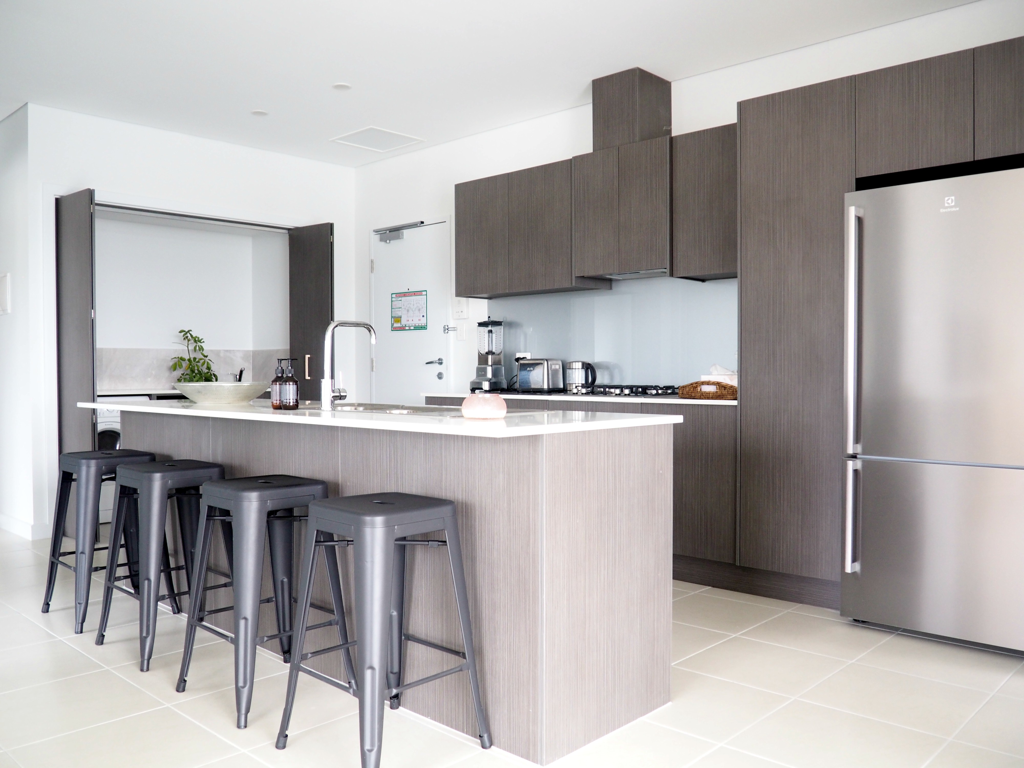 301/23 Warner Avenue, Findon SA