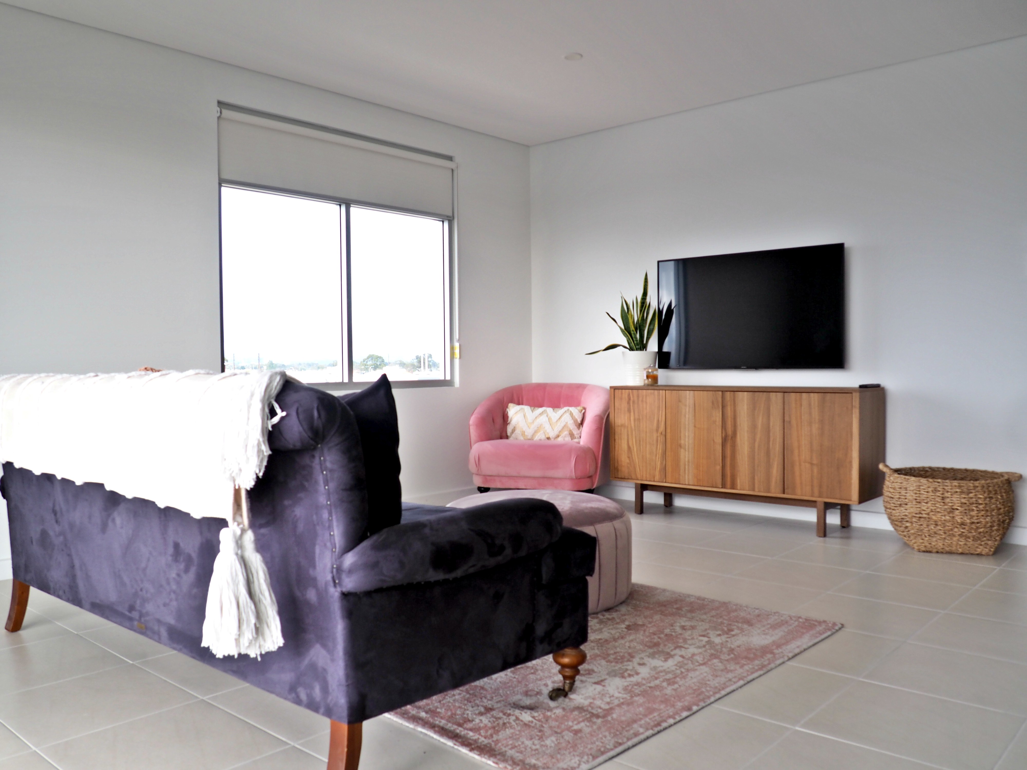 301/23 Warner Avenue, Findon SA