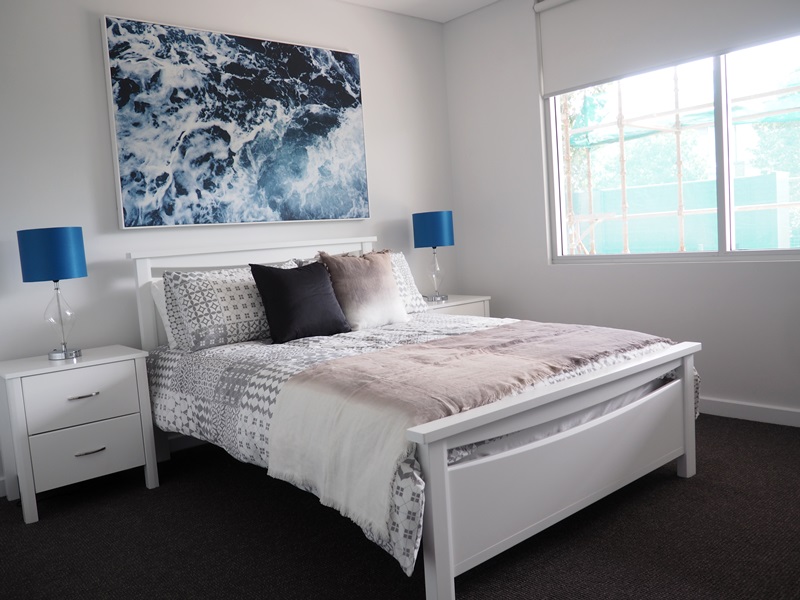 301/23 Warner Avenue, Findon SA