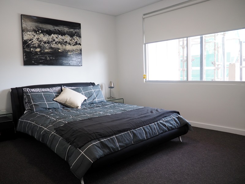 301/23 Warner Avenue, Findon SA