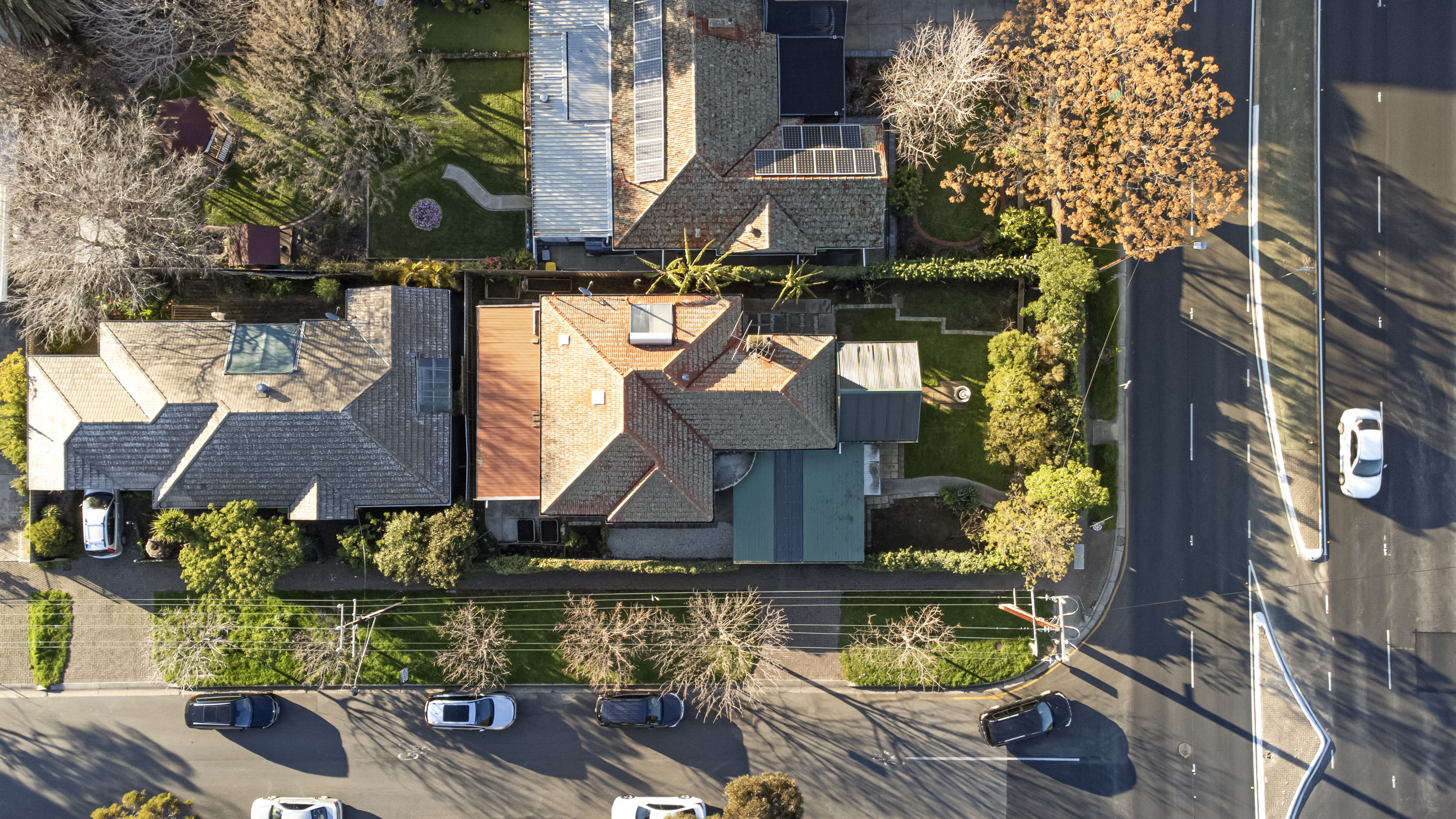 35 Windsor Road, Glenside SA