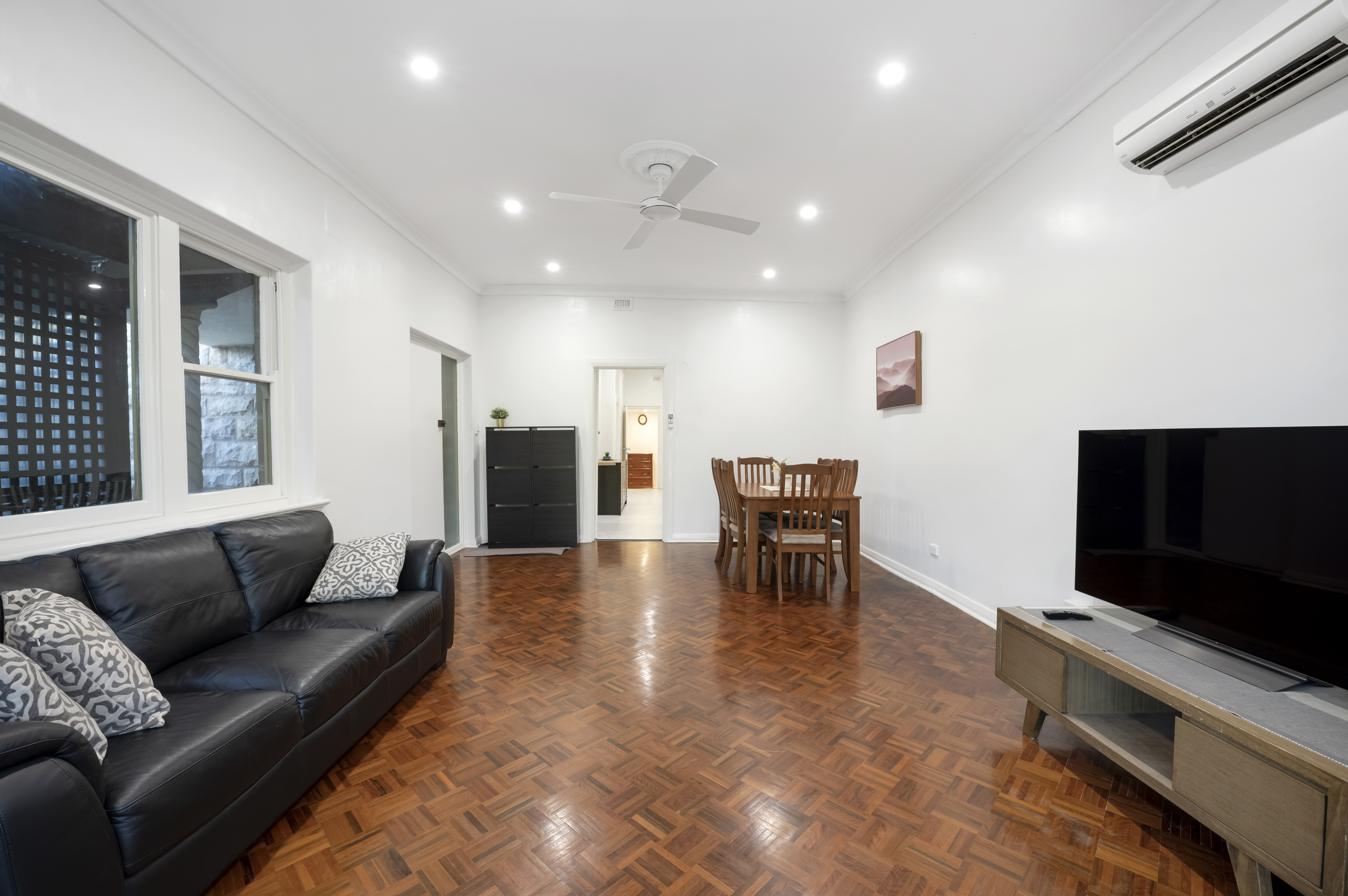 35 Windsor Road, Glenside SA