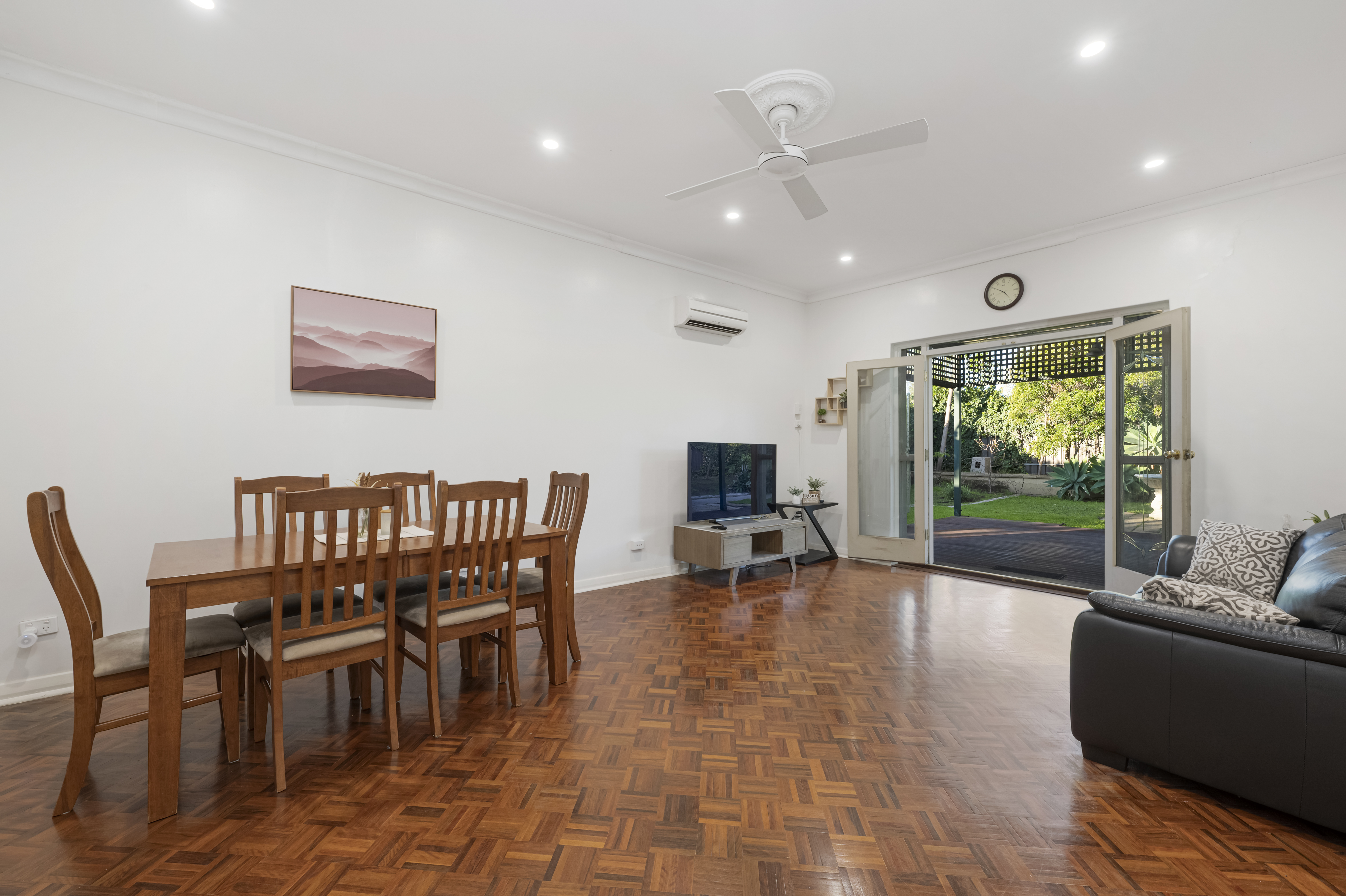 35 Windsor Road, Glenside SA