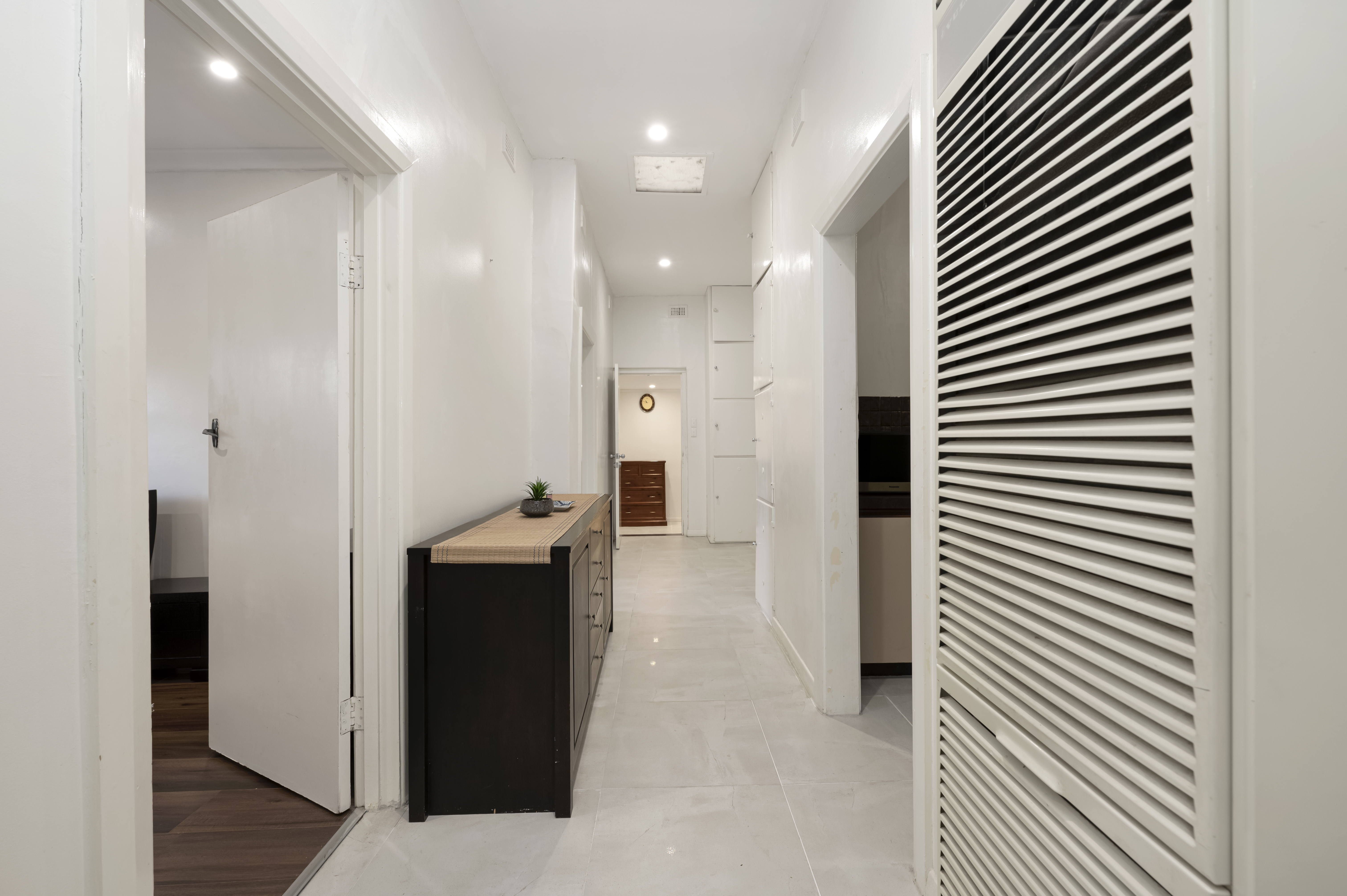 35 Windsor Road, Glenside SA