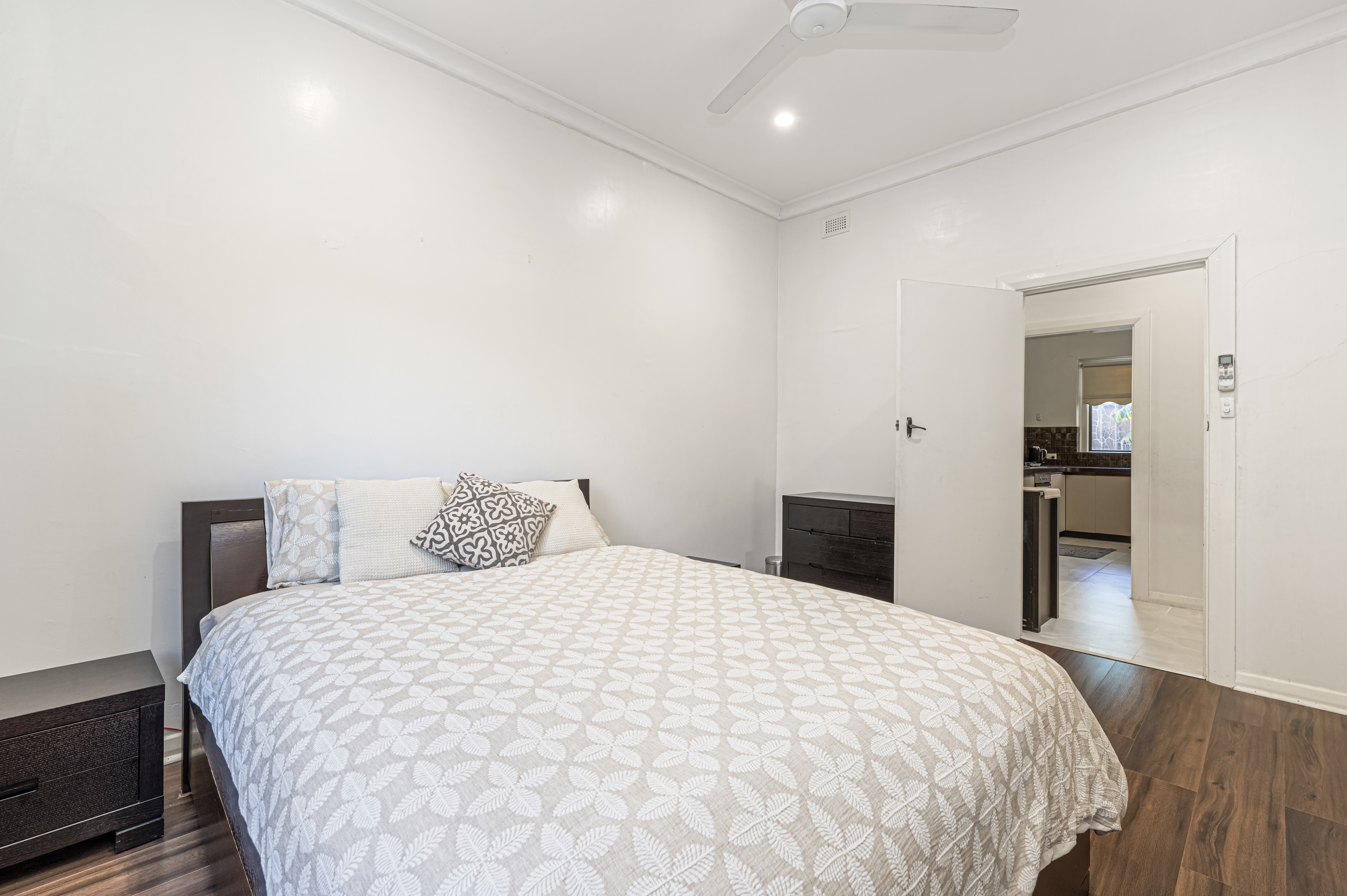 35 Windsor Road, Glenside SA